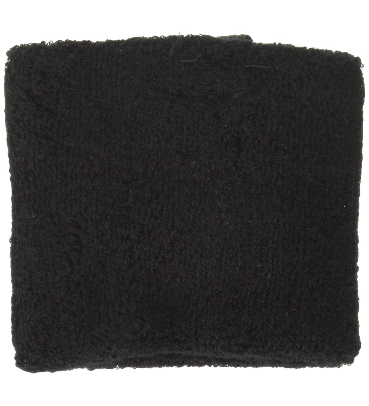 Referee Wristband Down Indicator by Crown Sporting Goods