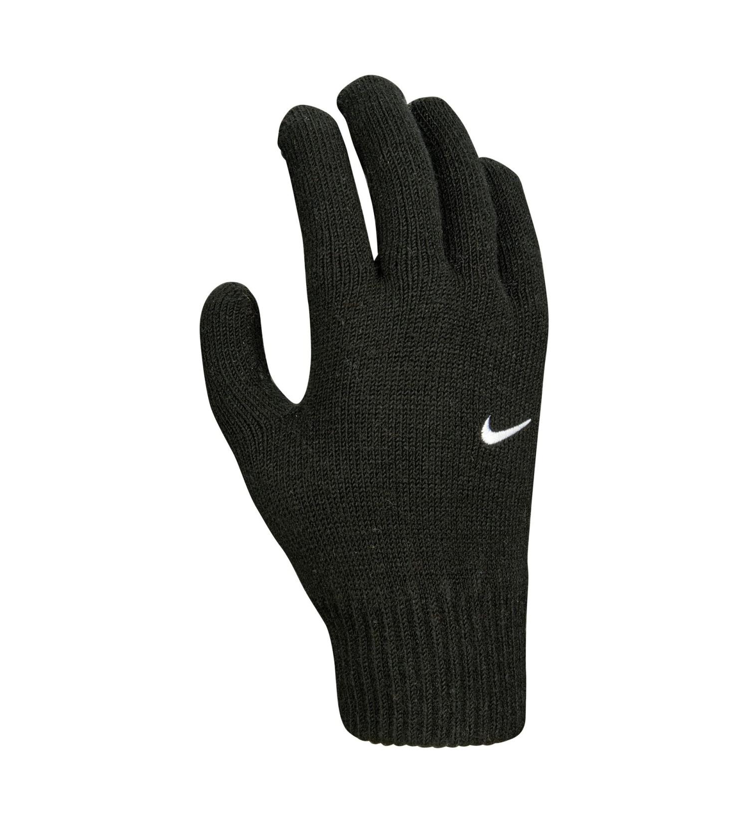 Nike Bottle S/M black