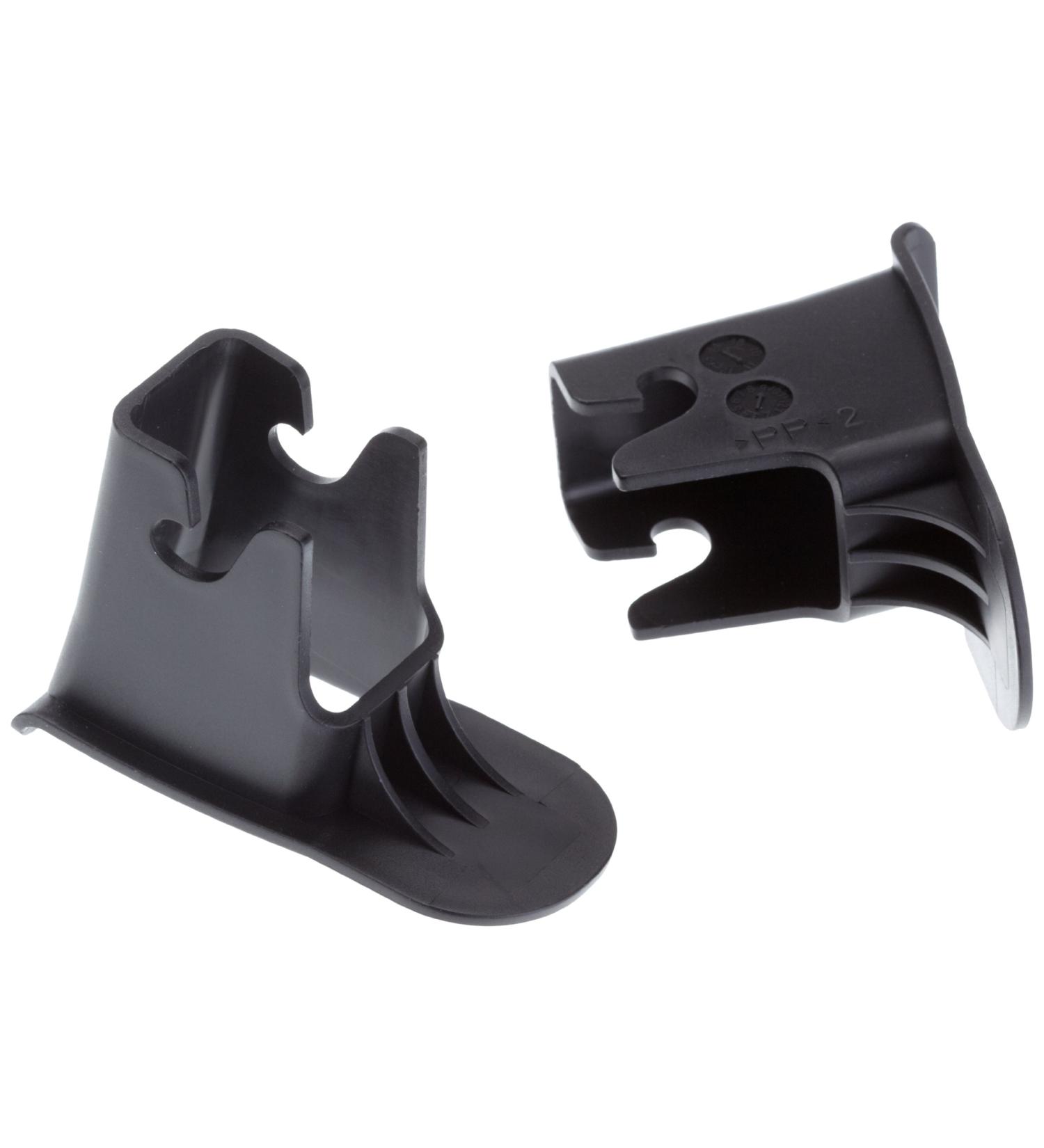 Britax R mer original spare part | Isofix insertion aid | Group 1