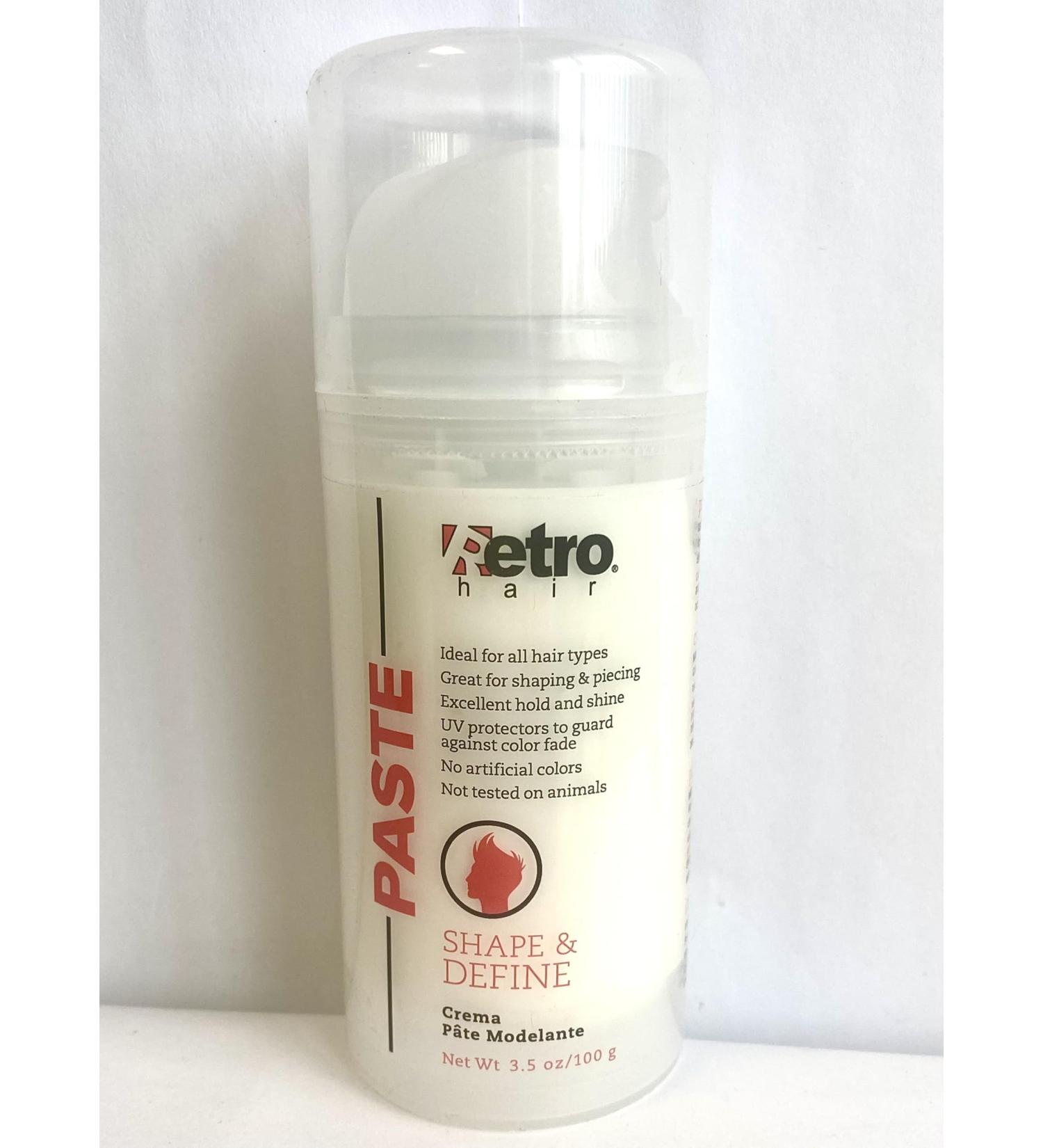 Premium 3.5 Ounce Paste - International Shipping Available | Buy Online Now - Buy Online on GoSupps.com