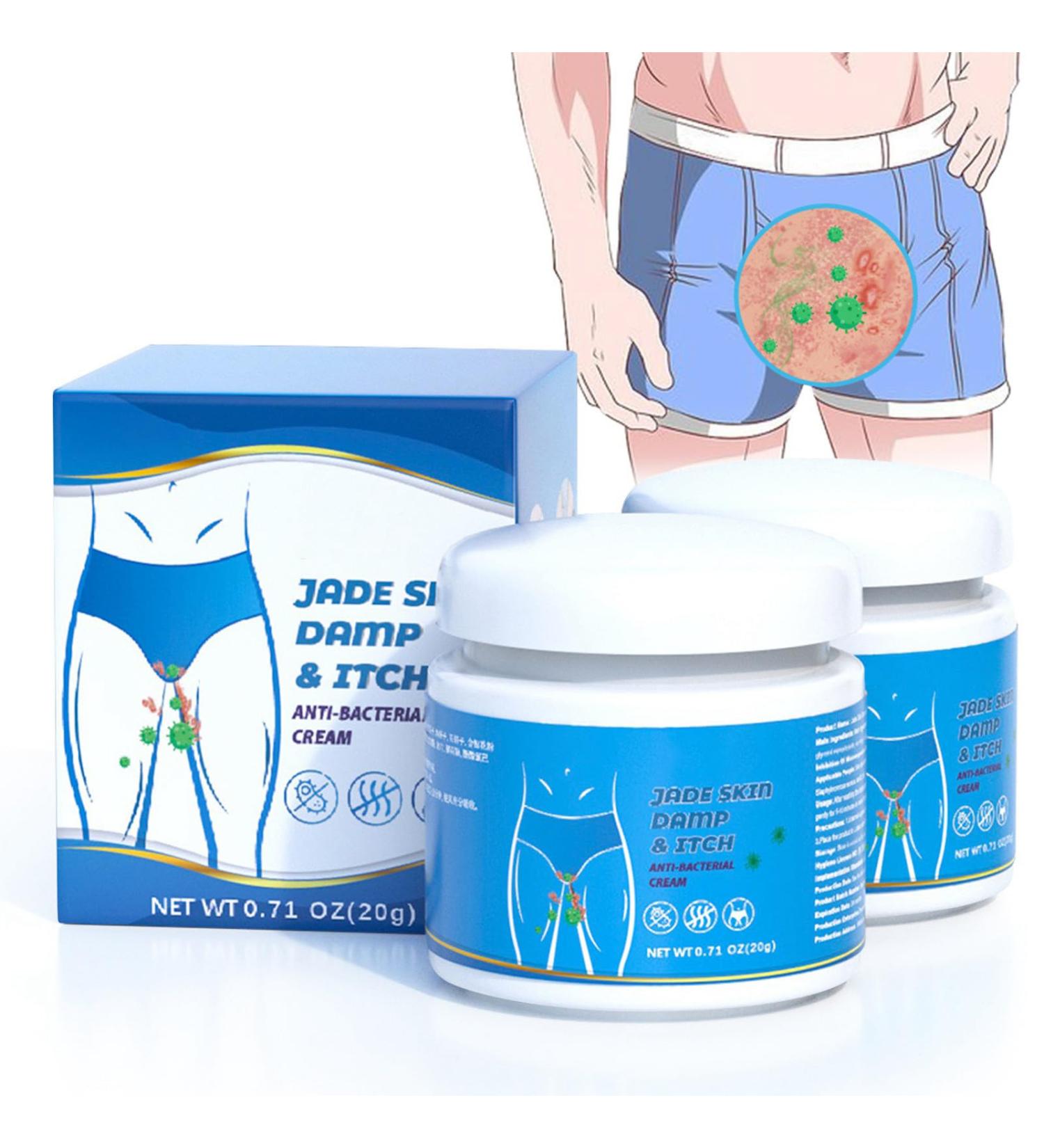 itch relief cream Relief Cream for WomenMen Private Parts Antifungal Antiitch Cream Quickly Relieve Itching Skin Irritation Private Part Itching Cream Male - Buy Online on GoSupps.com