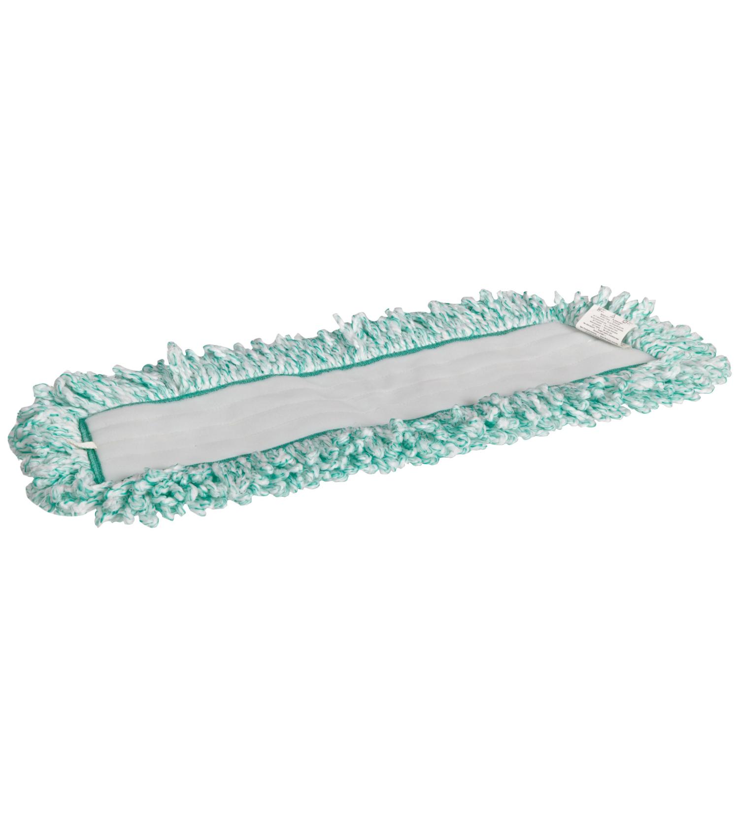 Rubbermaid Commercial Products  Light Commercial Microfiber Dust Mopfor Hardwood Floors to Pick-Up Dirt  Dust and Dog Hair - Buy Online on GoSupps.com