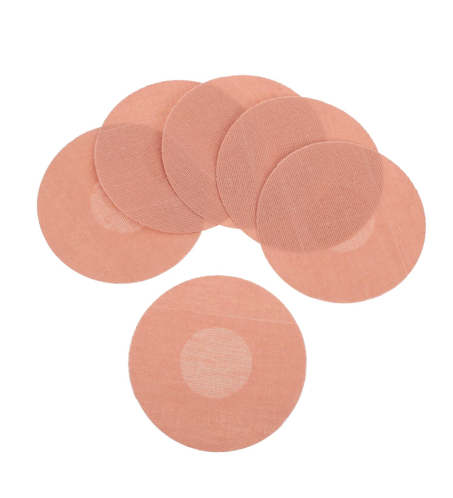 Healeved Waterproof Movement Sensor Patch - Invisible Self-Adhesive Sports Sticker for Optimal Performance - Buy Online on GoSupps.com