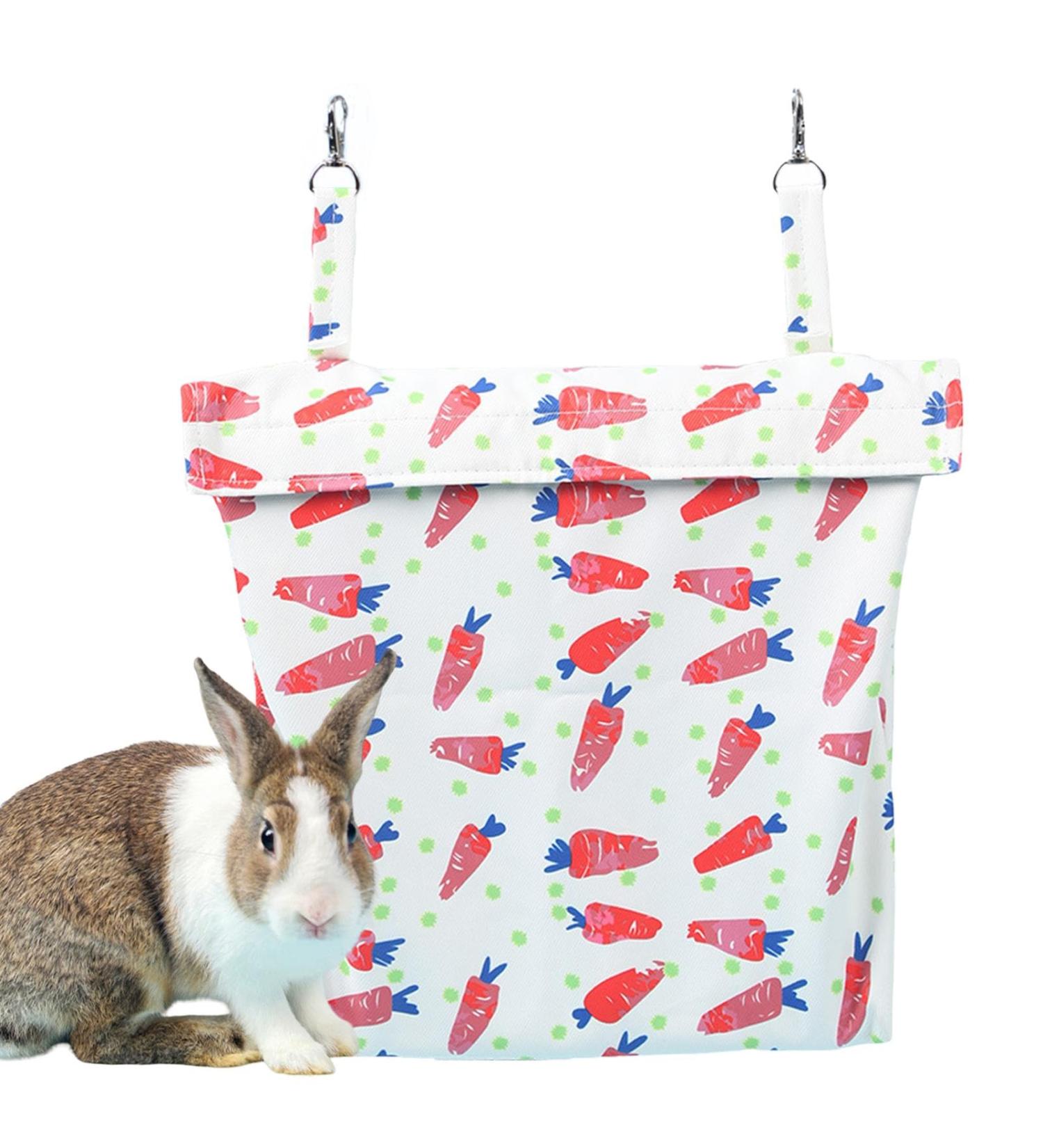 Leakproof Ice Bags For Cage - Cage | Animal Cooling Long Lasting Cold Freezer Packs | Waterproof Cloth Small Pet Summer Heat Ice Bag For Rabbits Hedgehogs Kittens And Other Small Pets - Buy Online on GoSupps.com