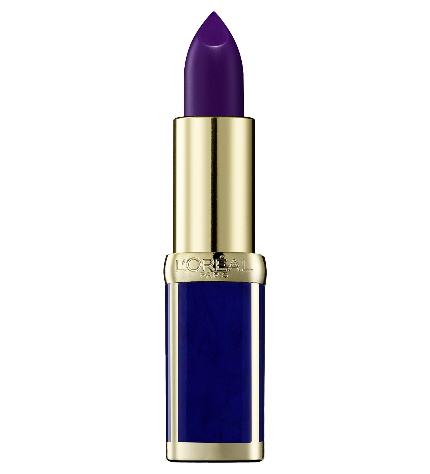 L'Or al Paris Color Riche Balmain Collection Lipstick No. 467 Freedom 4.8 g - Buy Online on GoSupps.com