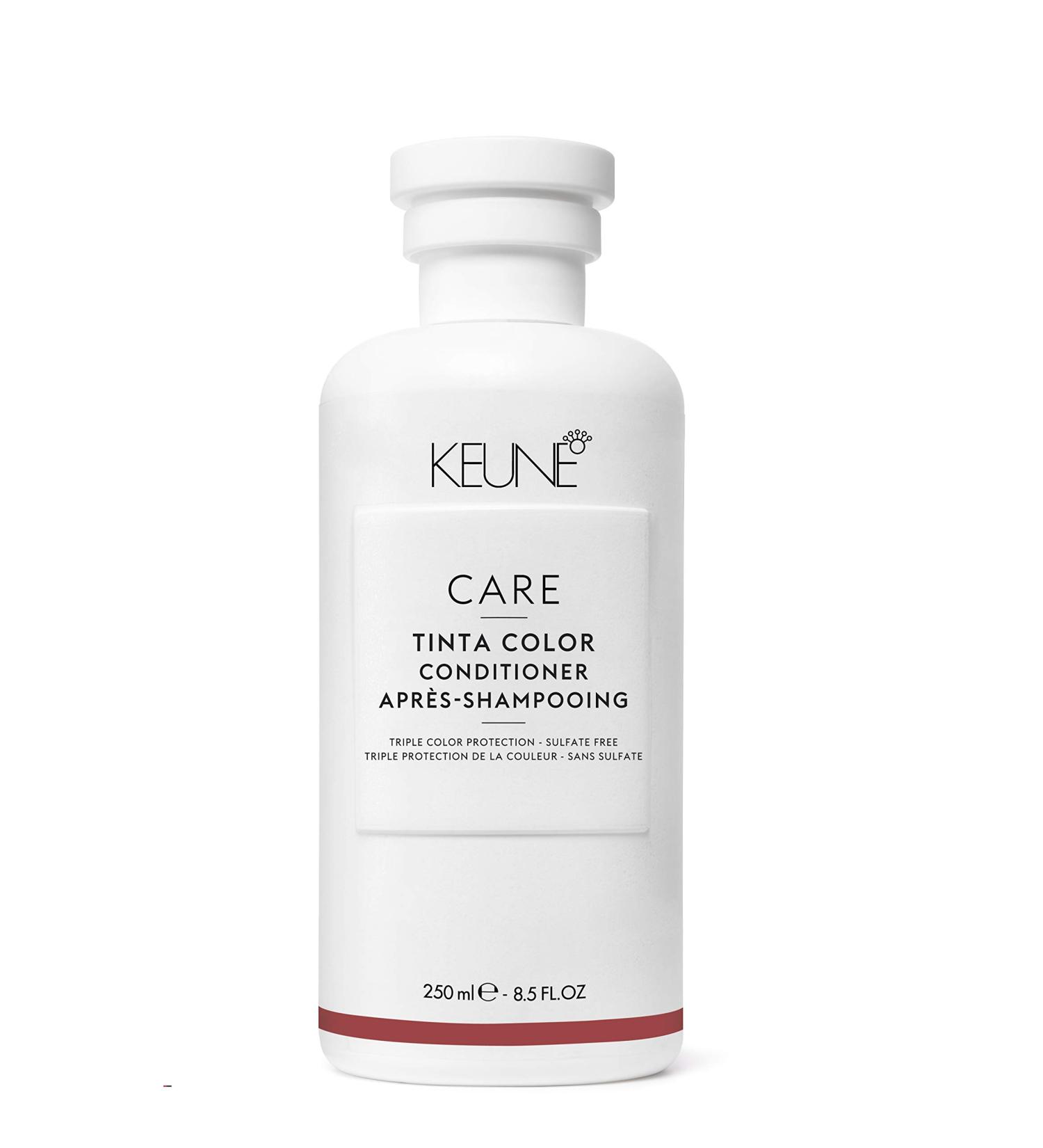 Keune Care Tinta Color Care Conditioner 250ml