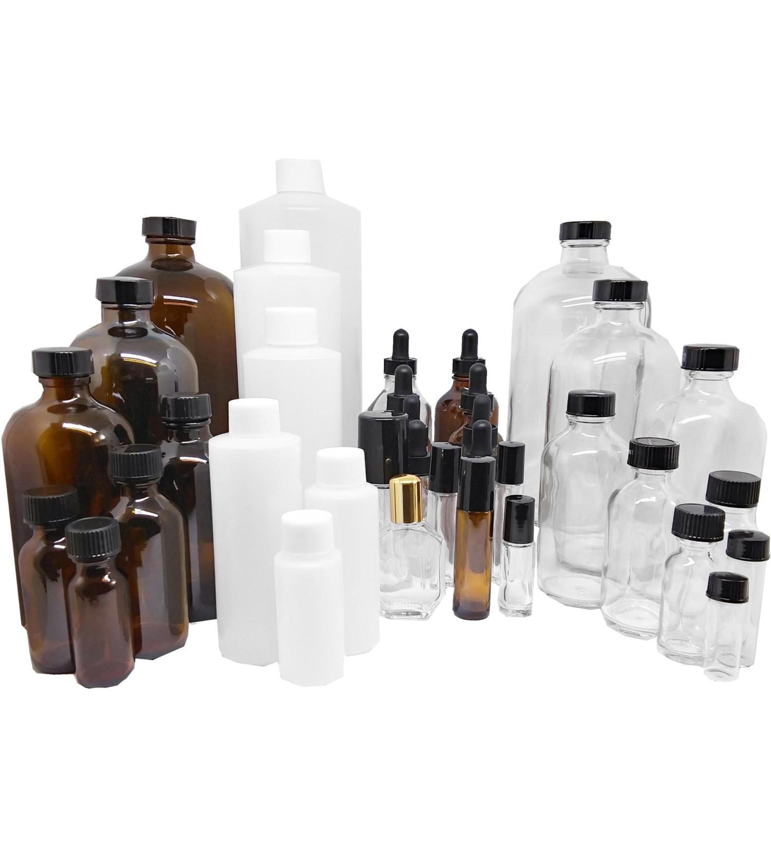 Perry Ellipse: 360 - Type For Women Scented Body Oil Fragrance Roll-On - Light Gold - 1/4 oz. - ID#23319 0.25 Fl Oz (Pack of 1)