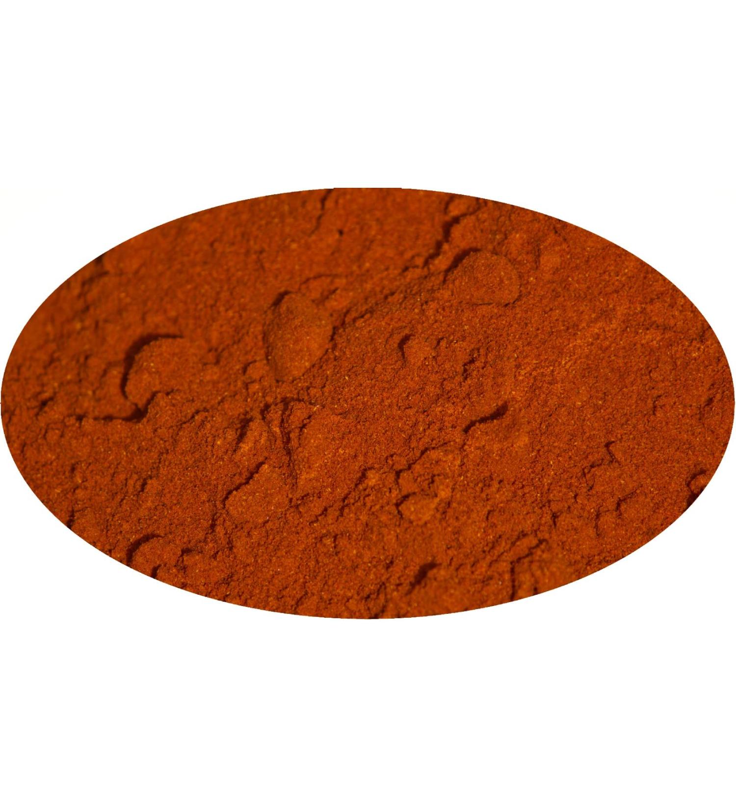Eder Gew rze - Strong paprika - 1 kg - Buy Online on GoSupps.com