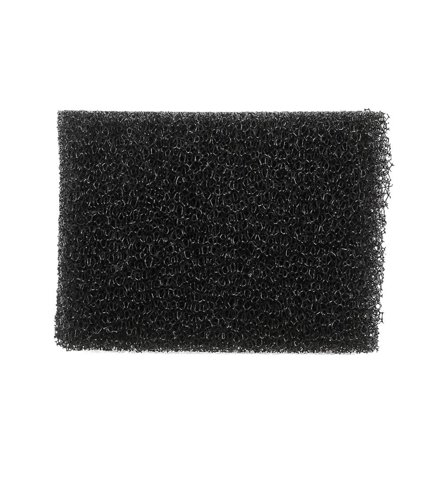 FX Makeup Sponge Halloween Xmas Special FX Blood Scar Stubble Effects Wound Makeup Stipple Sponge(02) - Buy Online on GoSupps.com