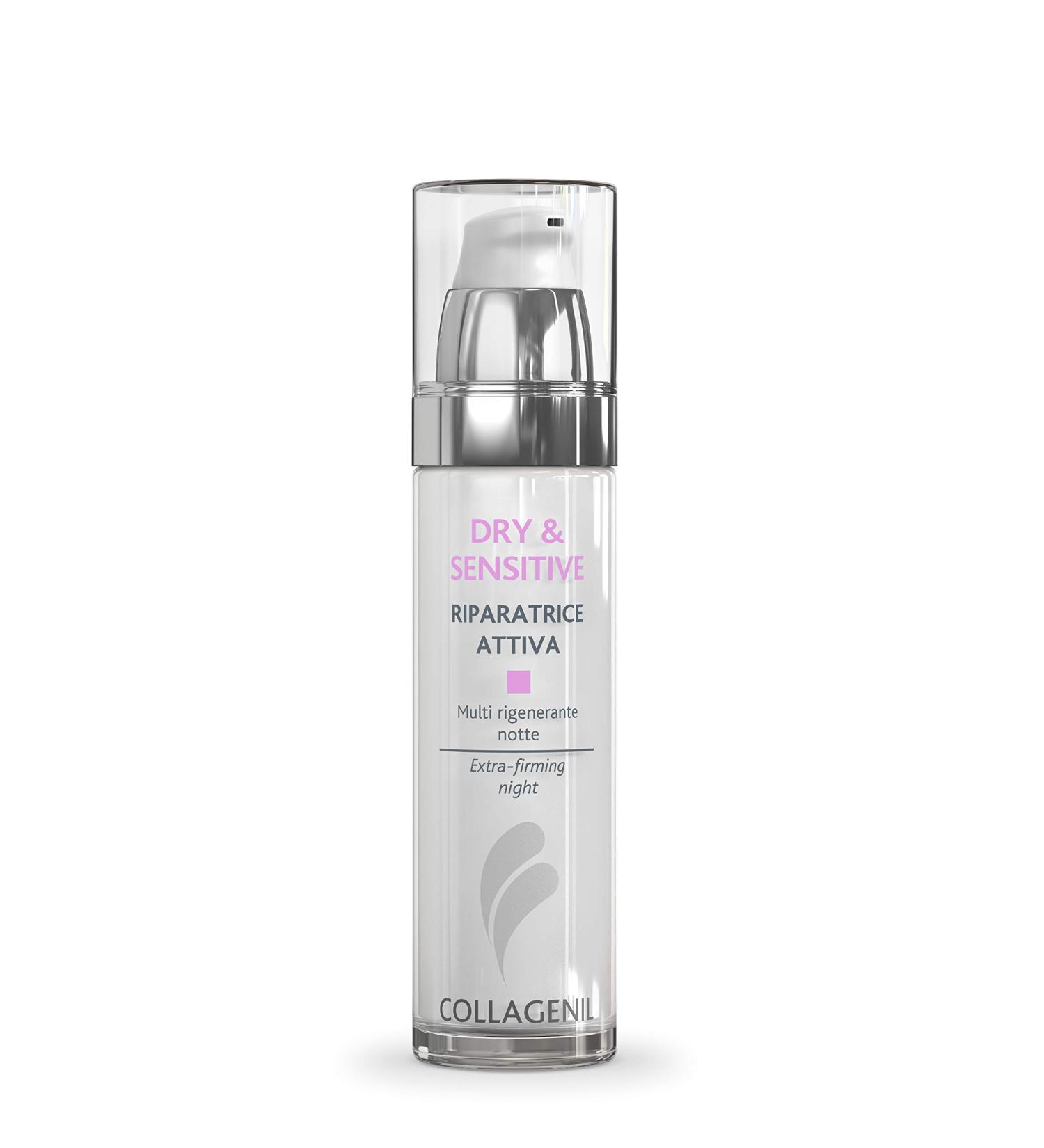 Collagenil Dry & Sensitive Active Repair