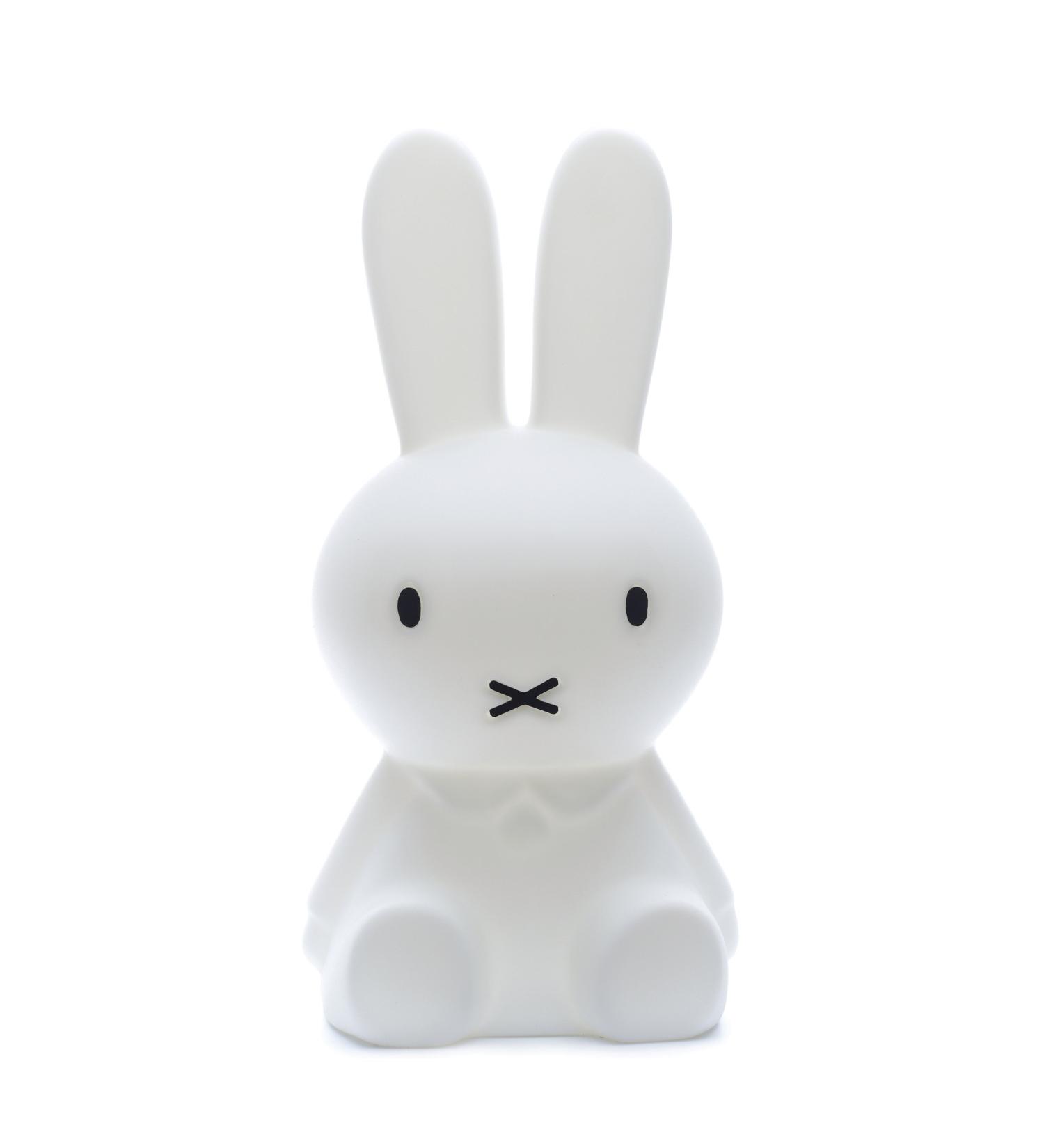 MR Maria Miffy Lamp S | Buy Internationally | Cute & Stylish Night Light - Buy Online on GoSupps.com
