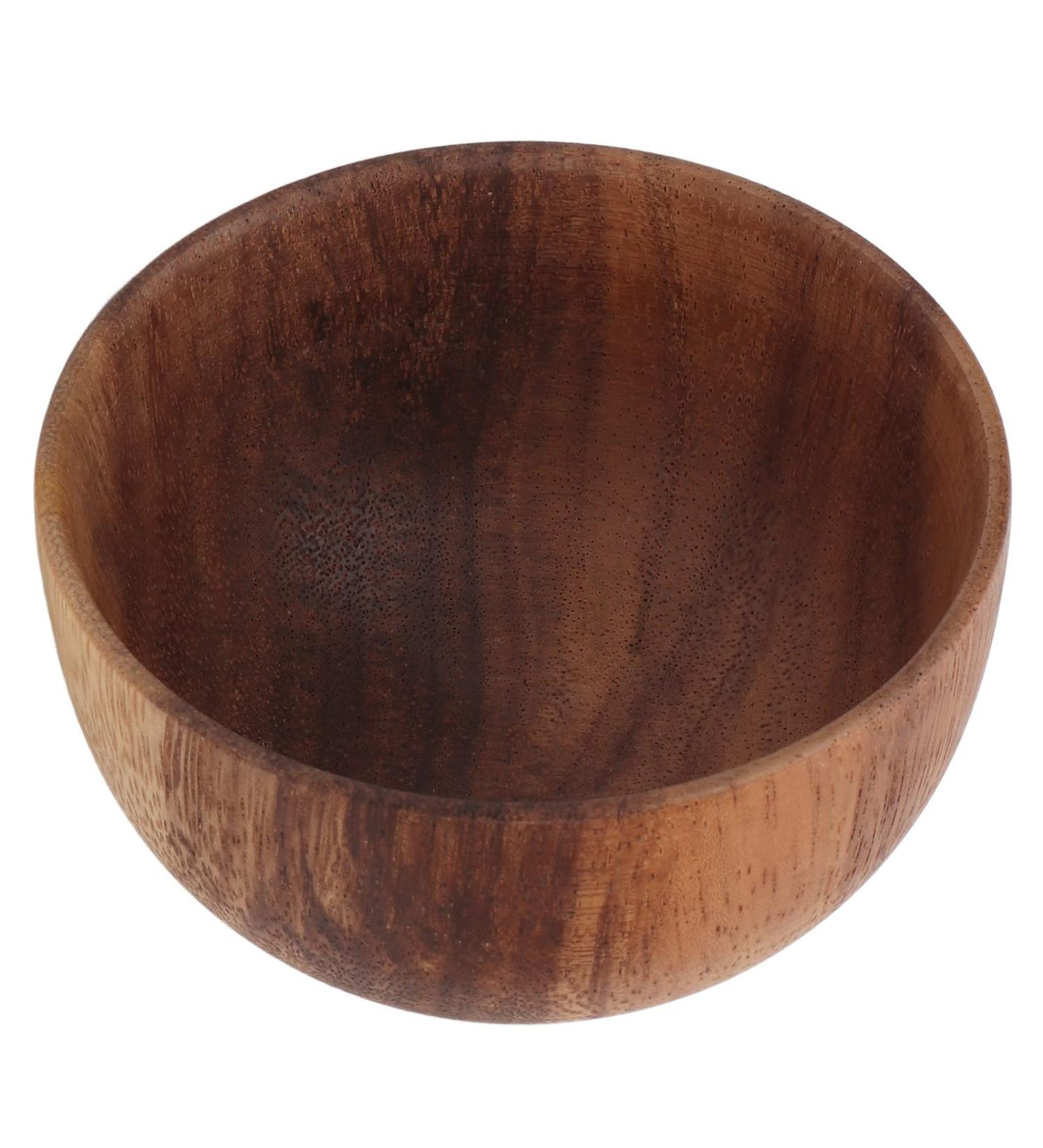 High-Quality Wood Shaping Soap Peel for Men's Hairdressing - Portable Large Capacity Container - Buy Online on GoSupps.com