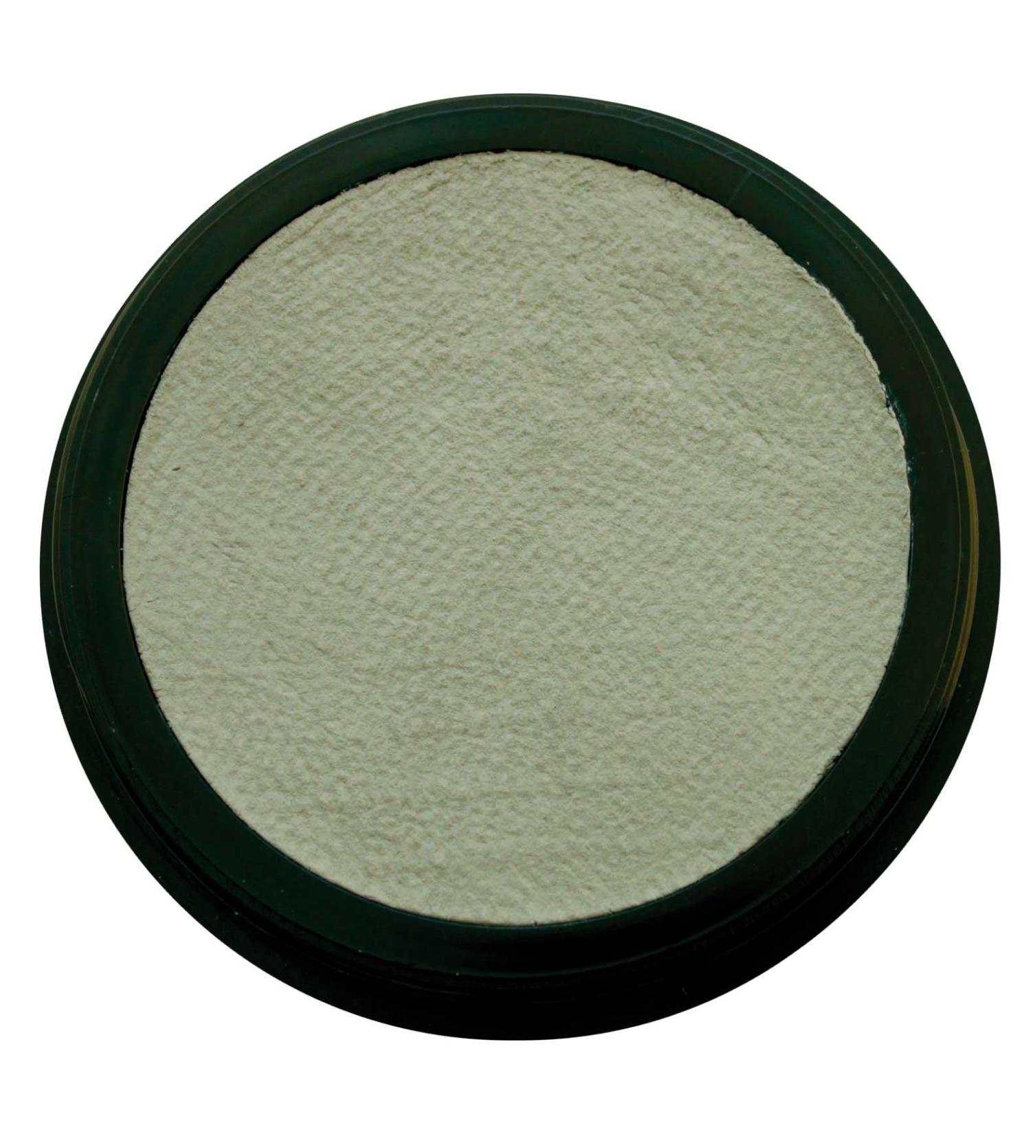 Eulenspiegel - Glitter Gel Body Glitter Body Glitter Makeup Carnival Festival - Buy Online on GoSupps.com