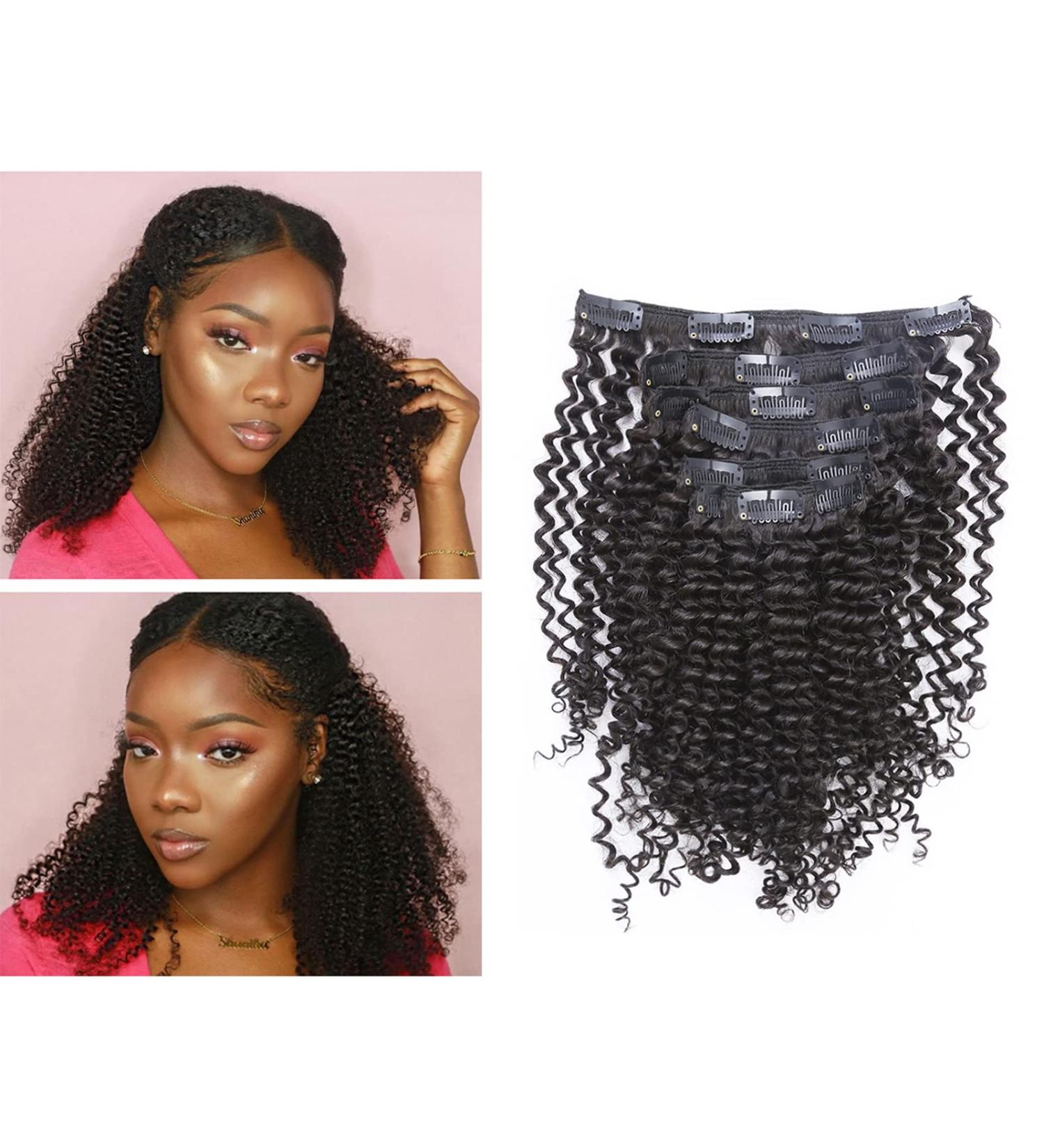 Lacer Hidro Rec Irrigador Bucal El ctrico 2U - Irrigador Dental Eficaz para una Sonrisa Saludable | Env o Internacional Disponibles - Buy Online on GoSupps.com