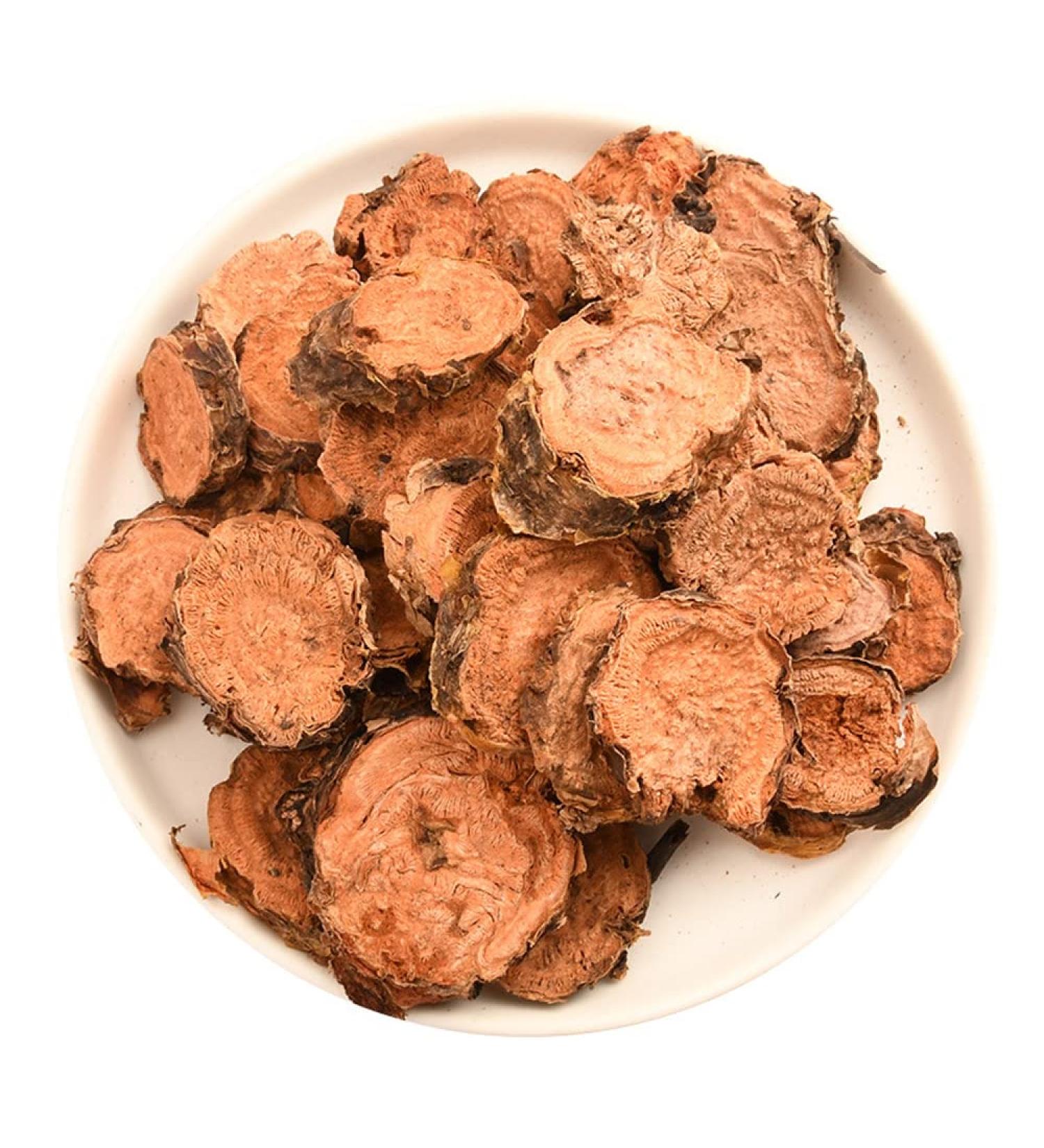 Wild Rhodiola Root Rhodiola Root Organic Rhodiola Root Slices Hong Jing Tian Rhodiola Root Cut Rhodiola Root Bulk Wild Rhodiola Root Pure Rhodiola Root (32 oz) - Buy Online on GoSupps.com