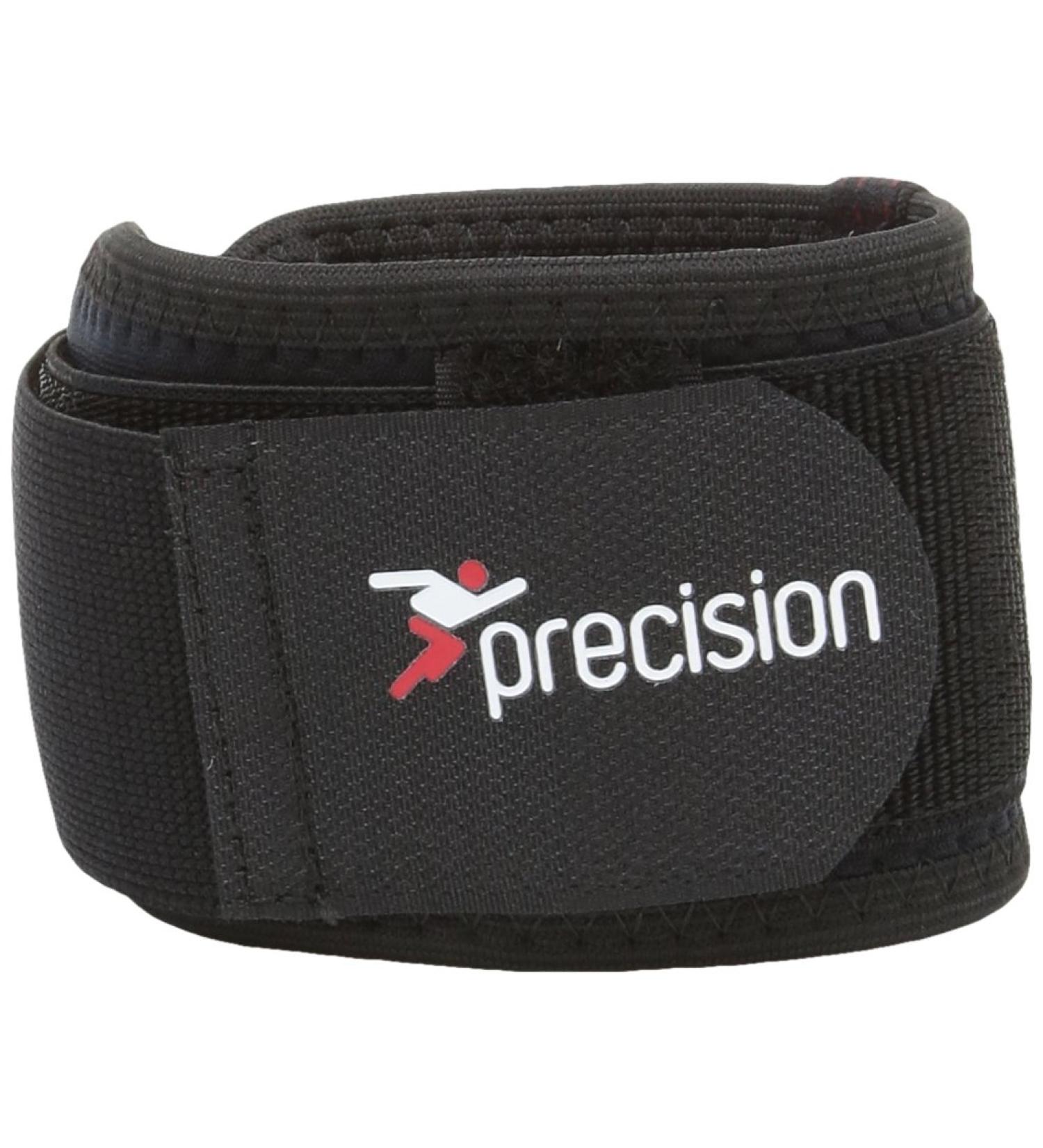 Precision Neoprene Tennis Elbow Strap Universal -DS