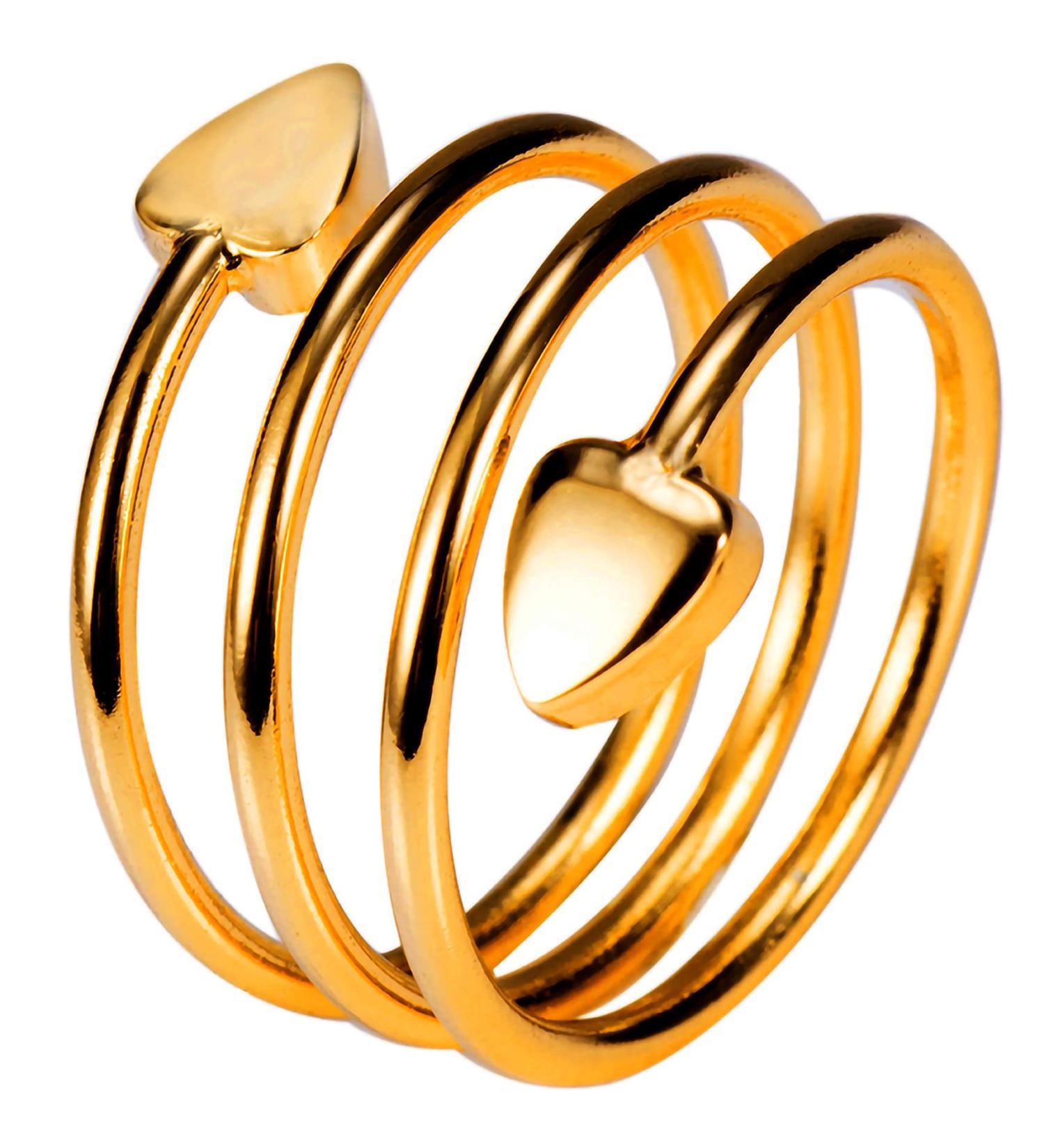 Buy Premium Copper Products Online - Global Shipping Available | Your Brand - Buy Online on GoSupps.com