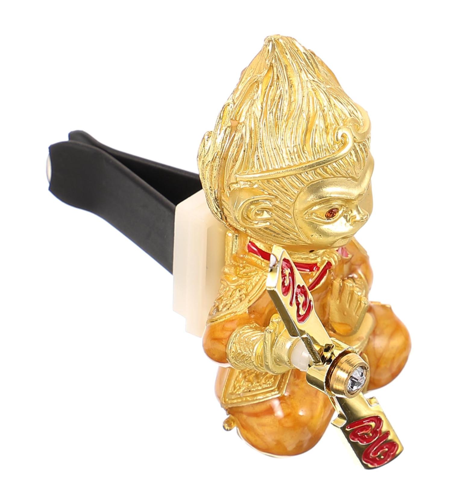 Buy Mikinona Aromatherapy Car Ornaments | Diffuser & Perfume Decor for International Shipping - Buy Online on GoSupps.com