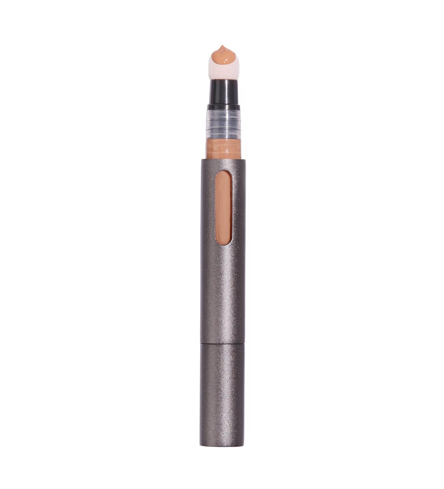 Julep Perk It Under-Eye Treatment Brightener - MediumTan 0.04 oz | Brighten Dark Circles - Buy Online on GoSupps.com