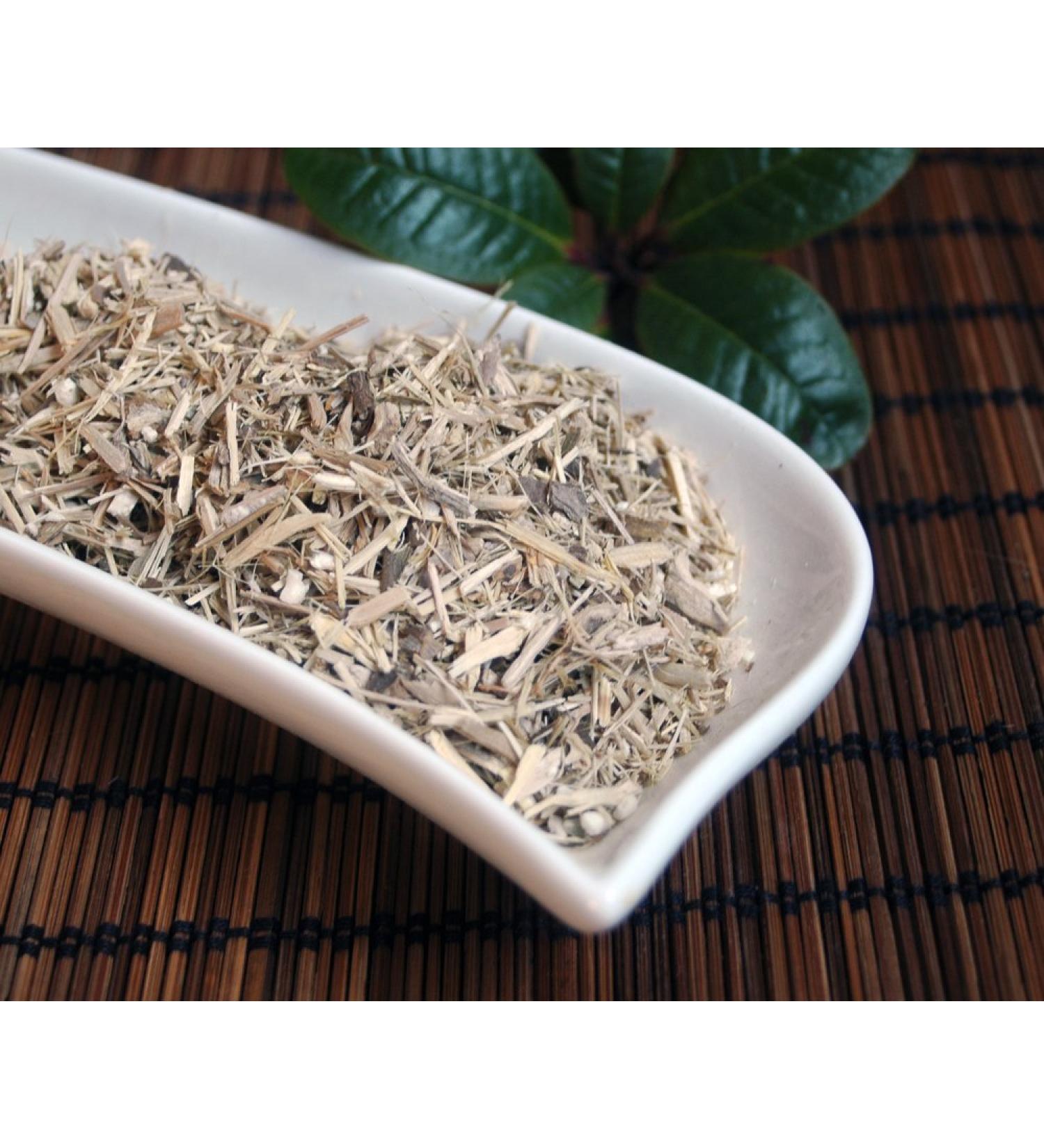 Naturix24 Naturix24 2 x Siberian Ginseng 1 kg