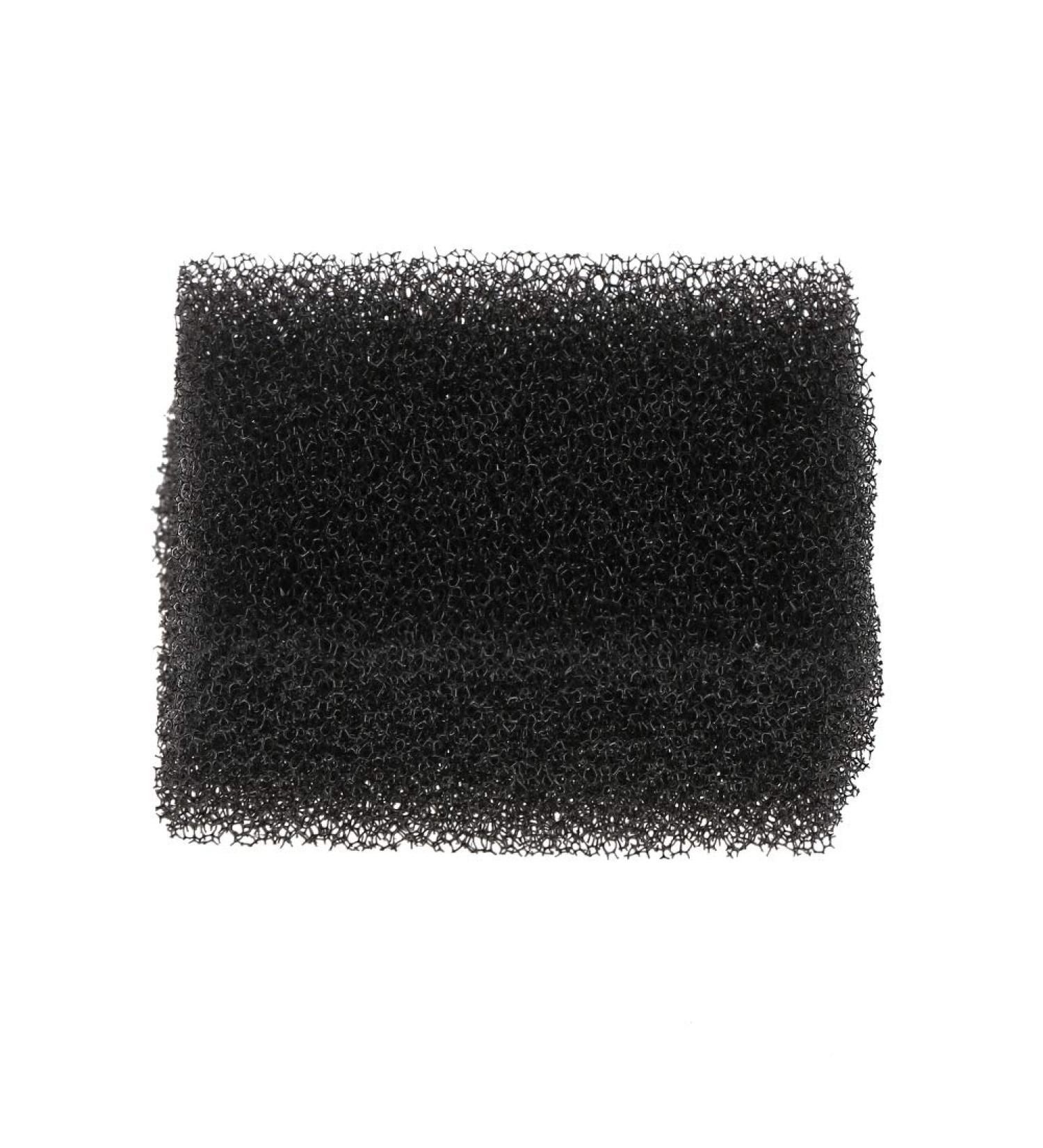Halloween FX Makeup Sponge Dotting Sponge for Special FX Makeup for Blood Scars (Thin Hole) - Buy Online on GoSupps.com