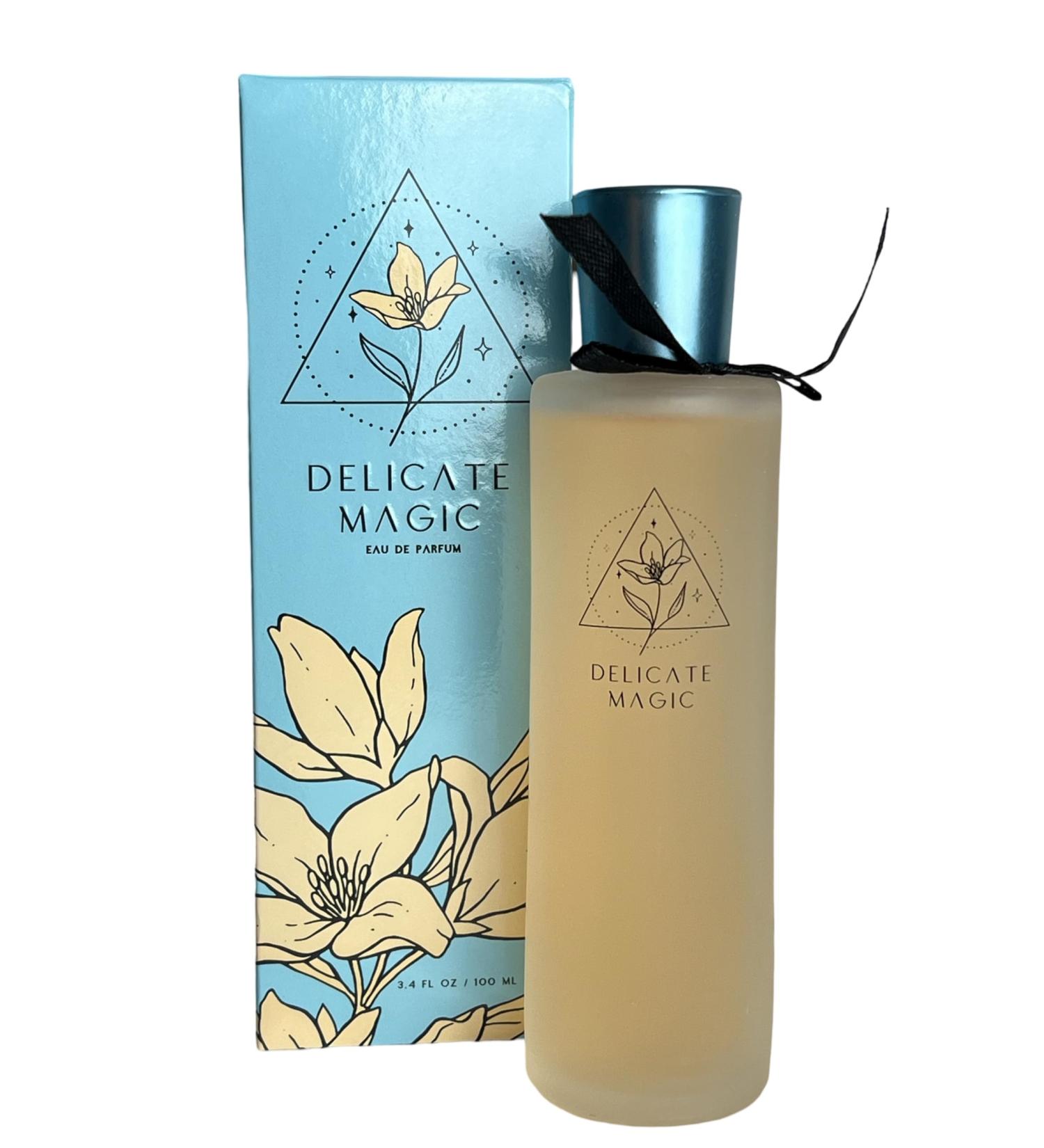 women's designer perfume by Belcam Beauty 1 Fl Oz (Pack of 1) - Buy Online on GoSupps.com