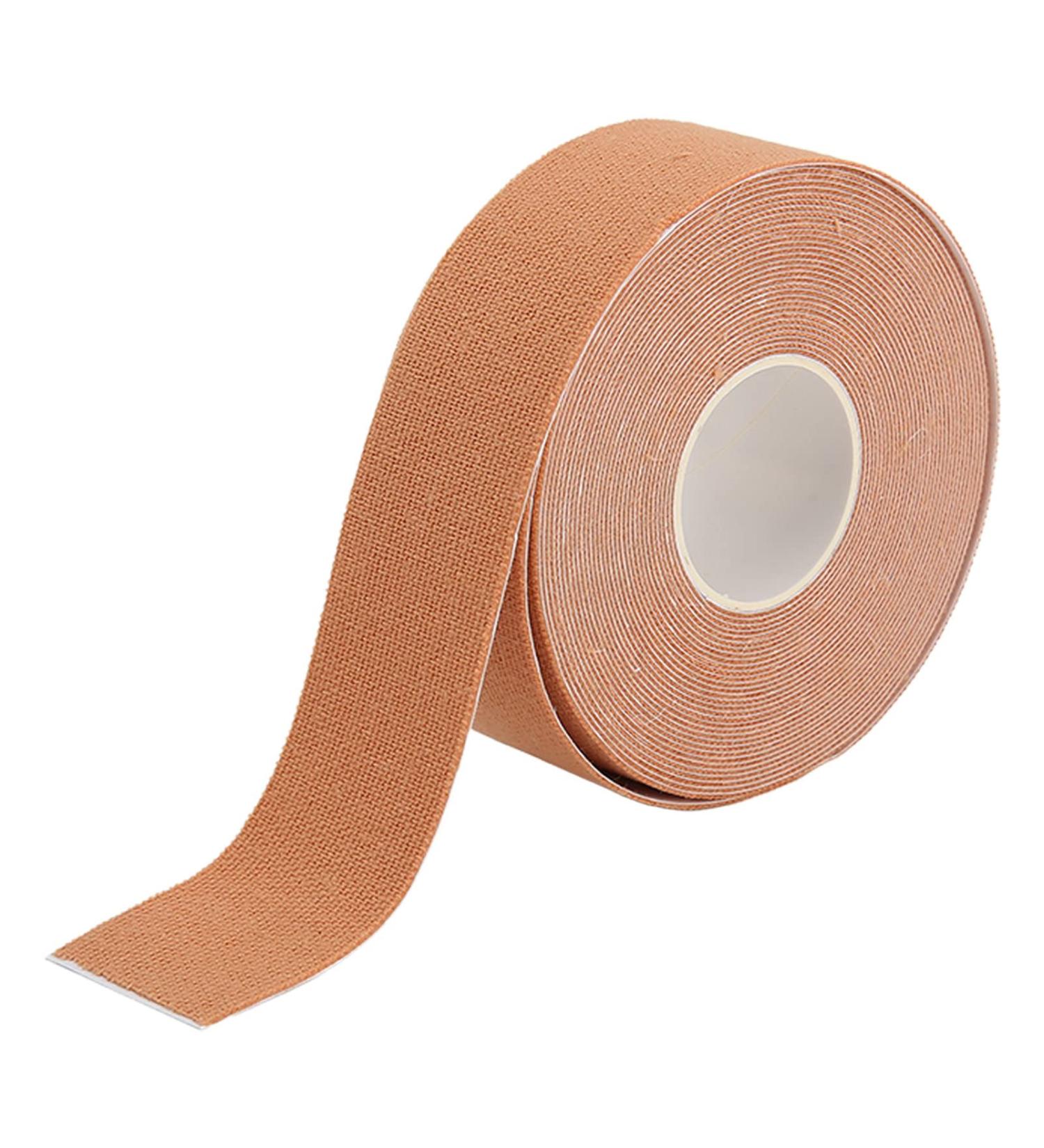Bande De Lifting du Visage Pour R duire les Rides Et Raffermir la Peau Pr vention des Rides du Visage Et Bande De Lifting Myofascial Favorise la Circulation Et Pr vient le Rel chement Cutan Bande E - Buy Online on GoSupps.com