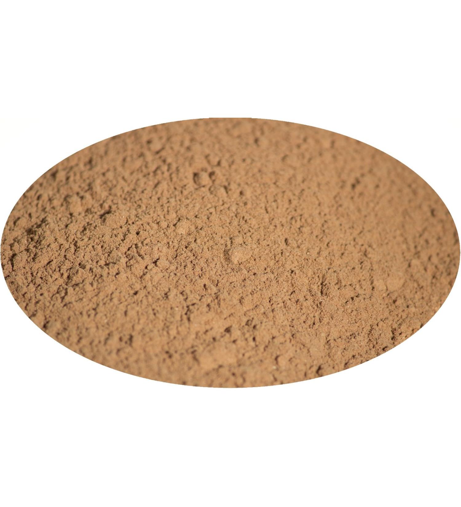 Eder Gew rze - Galanga en poudre - 100g