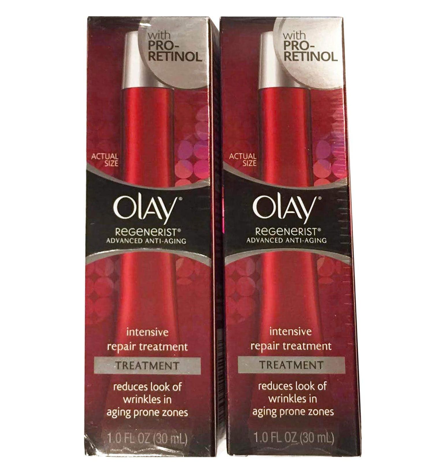 Professional Fabric Refresher Deep Penetrating Fresh Clean 32oz Spray 8/Ctn