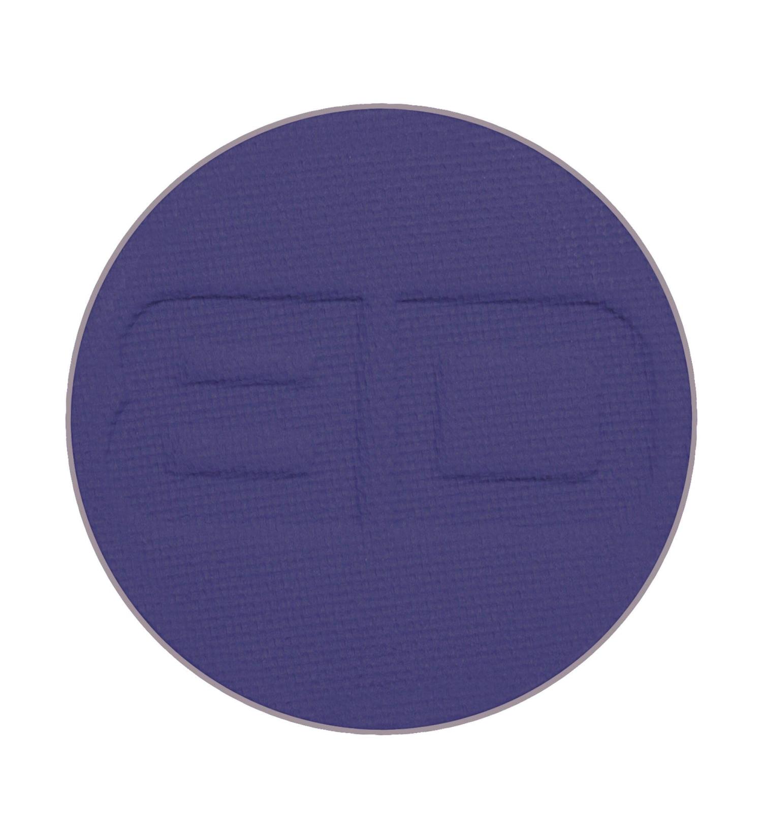  Beni Durrer REFILL Diva powder pigment matte cool 2.5 g - Buy Online on GoSupps.com