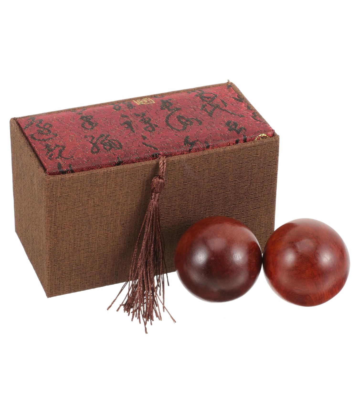 FOMIYES 5pcs Velvet Jewelry Pouches Portable Hair Dryer Bags Drawstring Bags Hairdressing Tool Travel - Buy Online on GoSupps.com