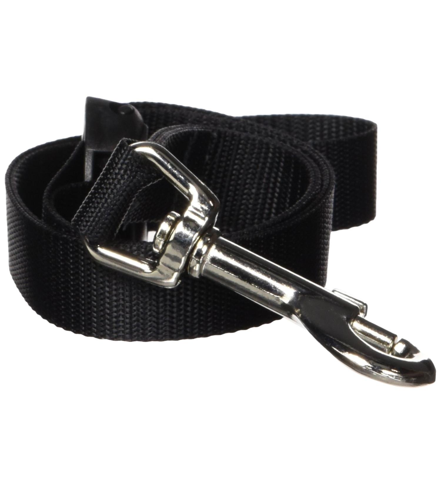 Resco Professional Nylon Grooming Loop Classic 17 - Top Quality Pet Grooming Tool - Buy Online on GoSupps.com