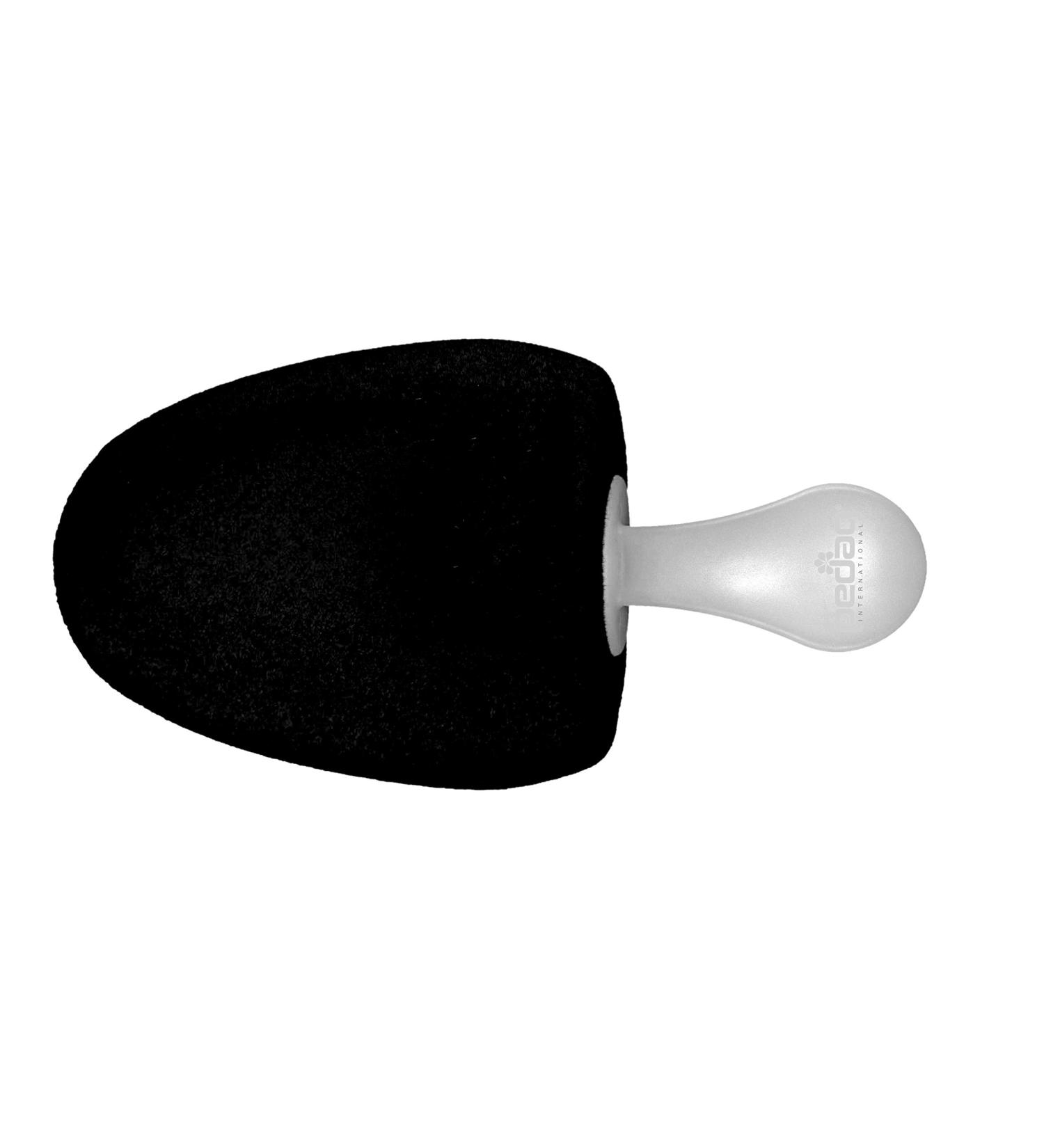 Pedag Ultra Lightweight Shoe Trees for Curved Toe Shoes Size Medium 3 Count