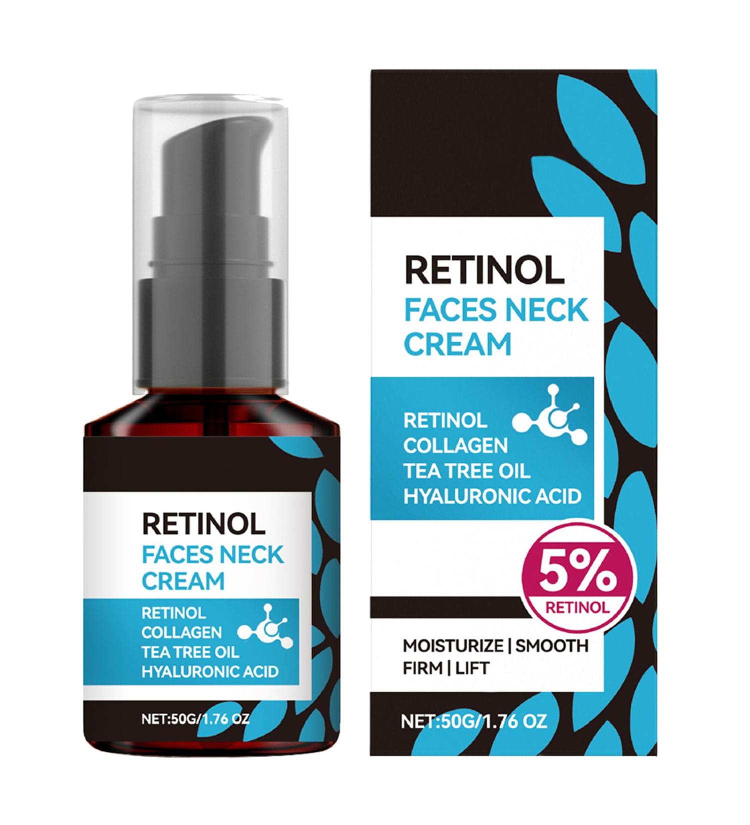 Duqulle Hall cream firming moisturizer for neck and d collet moisturizing lifting care cosmetics for beauty care day and night for women - Buy Online on GoSupps.com