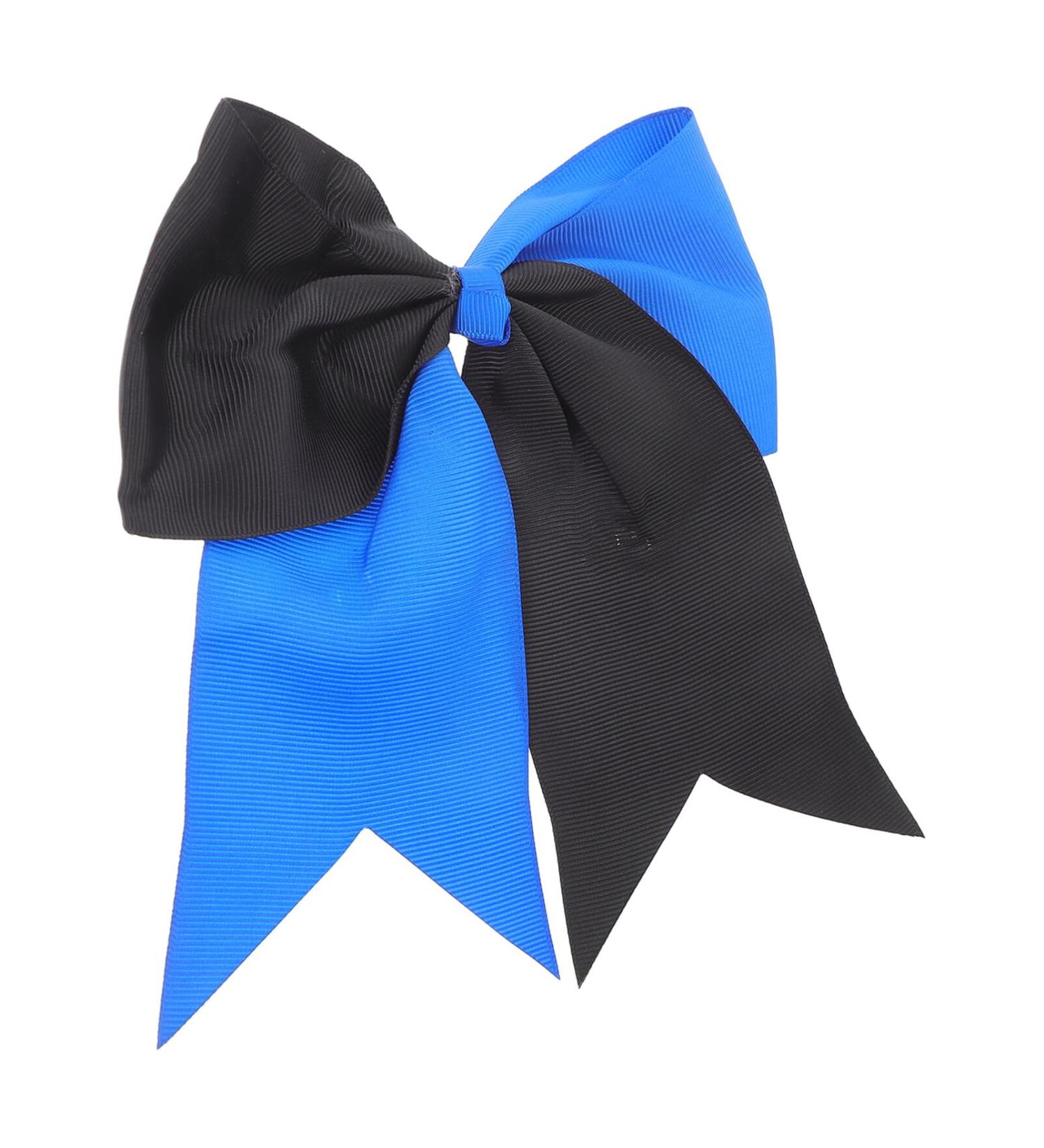TOVINANNA Hair Tie Women Ponytail Holder Bow Hair Tie Girls Hair Rope Cute Hair Accessory Large Hair Bow for Women Accessories - Buy Online on GoSupps.com