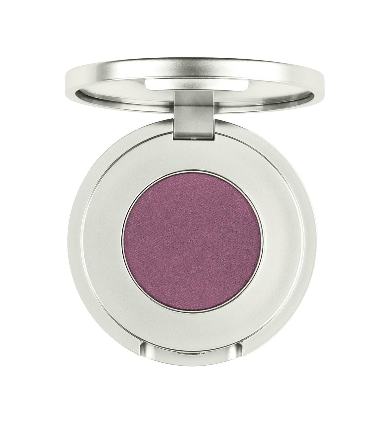 Sue Devitt Electric Sheen Eye Shadow Amber