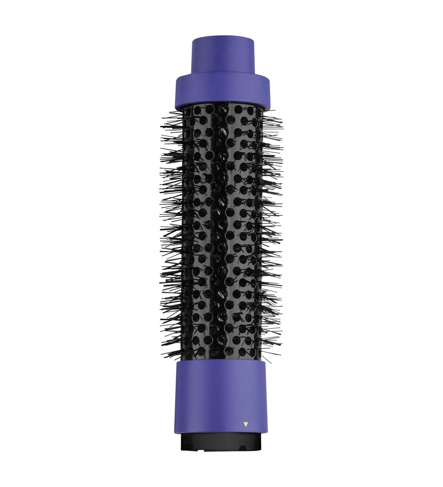 HOT TOOLS Pro Signature 1.5 inch Volumizer Replacement Attachment - Buy Online on GoSupps.com