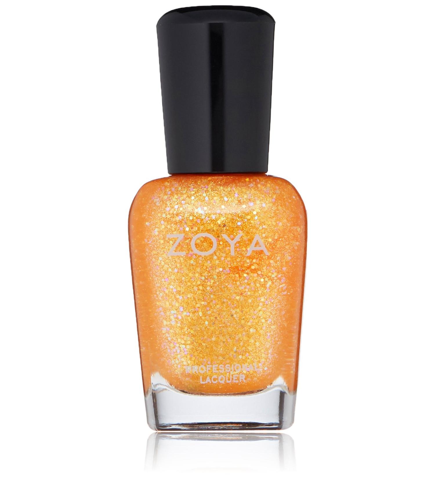 Zoya Nail Polish Alma - Buy Online on GoSupps.com