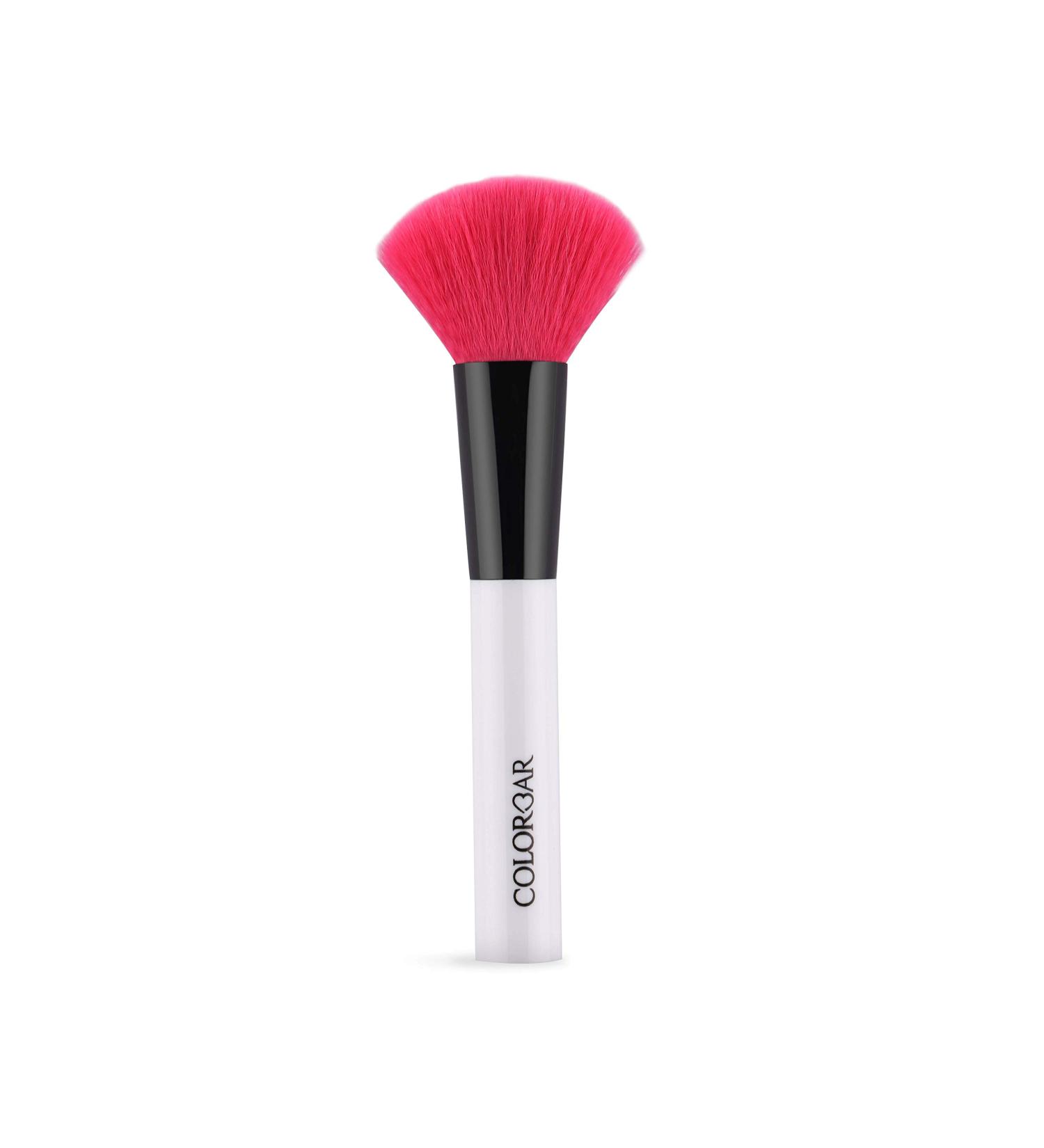 Keep Blushing Blush Brush