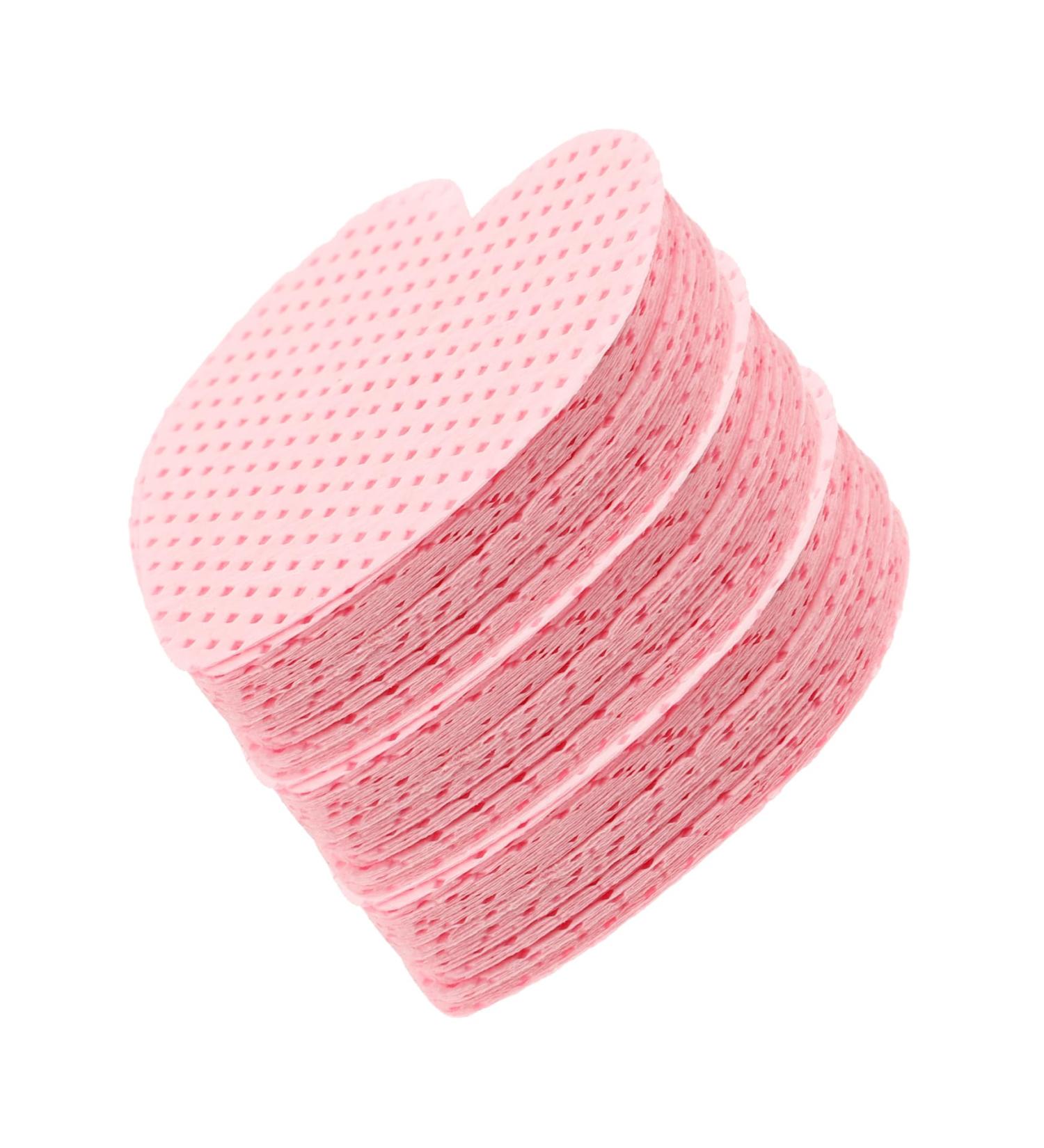 Didiseaon 200 Sheets Nail Pads Nail Polish Remover Nail Wipes for Gel Nails Acrylic Nail Remover Gel Polish Remover for Nails Makeup Wipes Remover Dip Polish Remover Lint Free Wipes - Buy Online on GoSupps.com