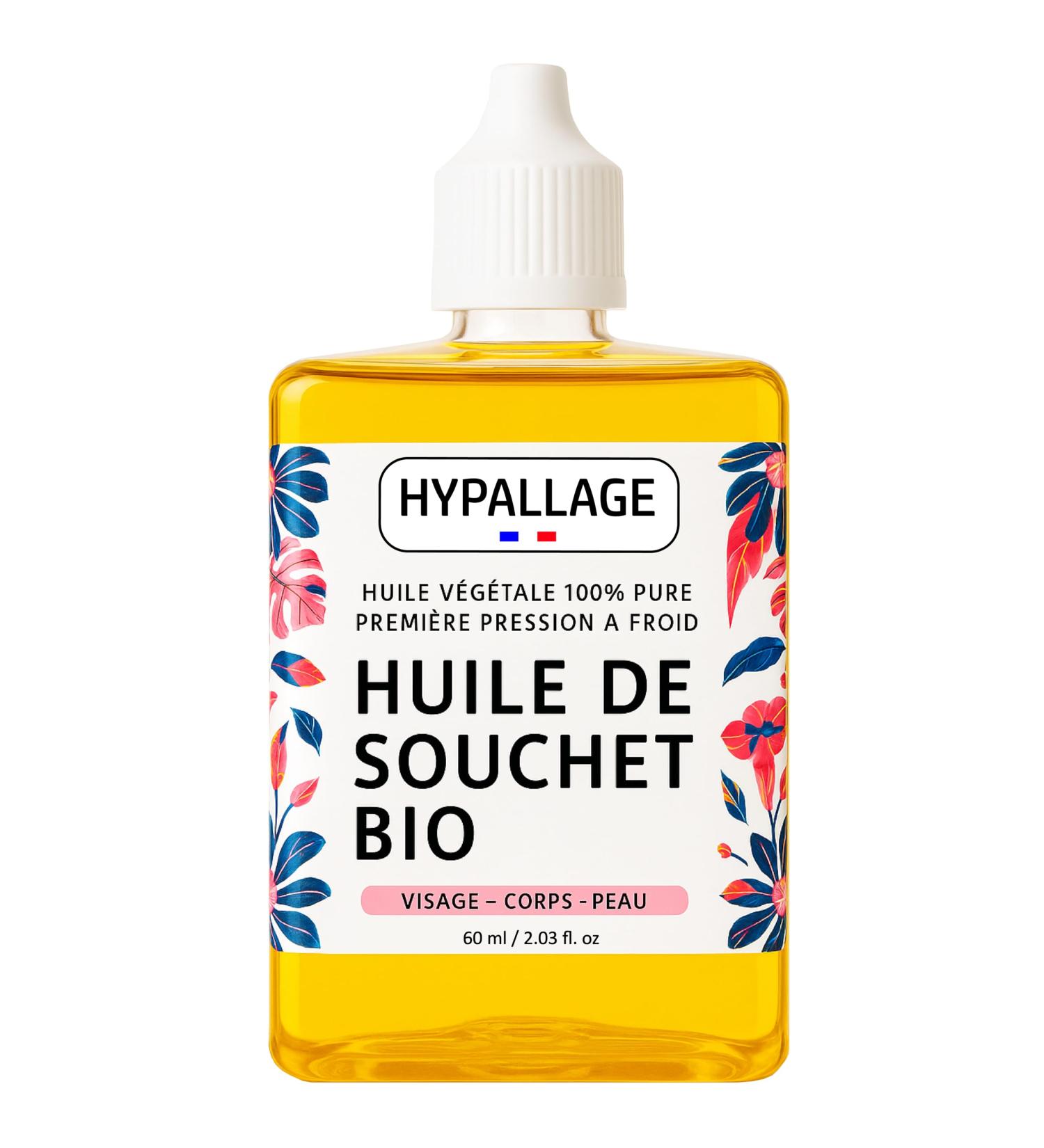 Huile de Souchet Bio Anti Poil - Huile Anti Repousse Poil - Soin Post pilation Cire Apr s Rasage Femme - Anti Poil Incarn - Conditionn e en France - 60ml - PACK DE 1 3 - Buy Online on GoSupps.com