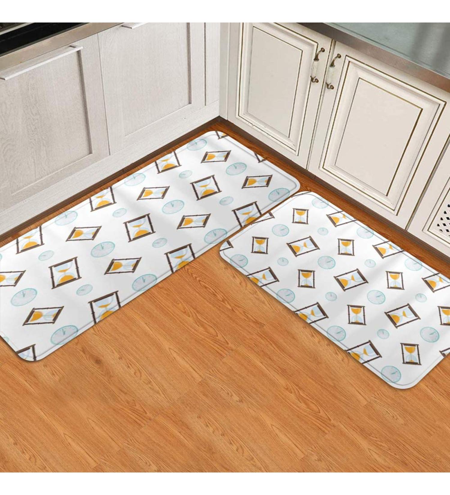 H DUPONT DU0600250406C - Silk Paint Lipstick No. 406 - 250 ml Pot - Acid dyes for superior quality - Ideal for professionals - Buy Online on GoSupps.com