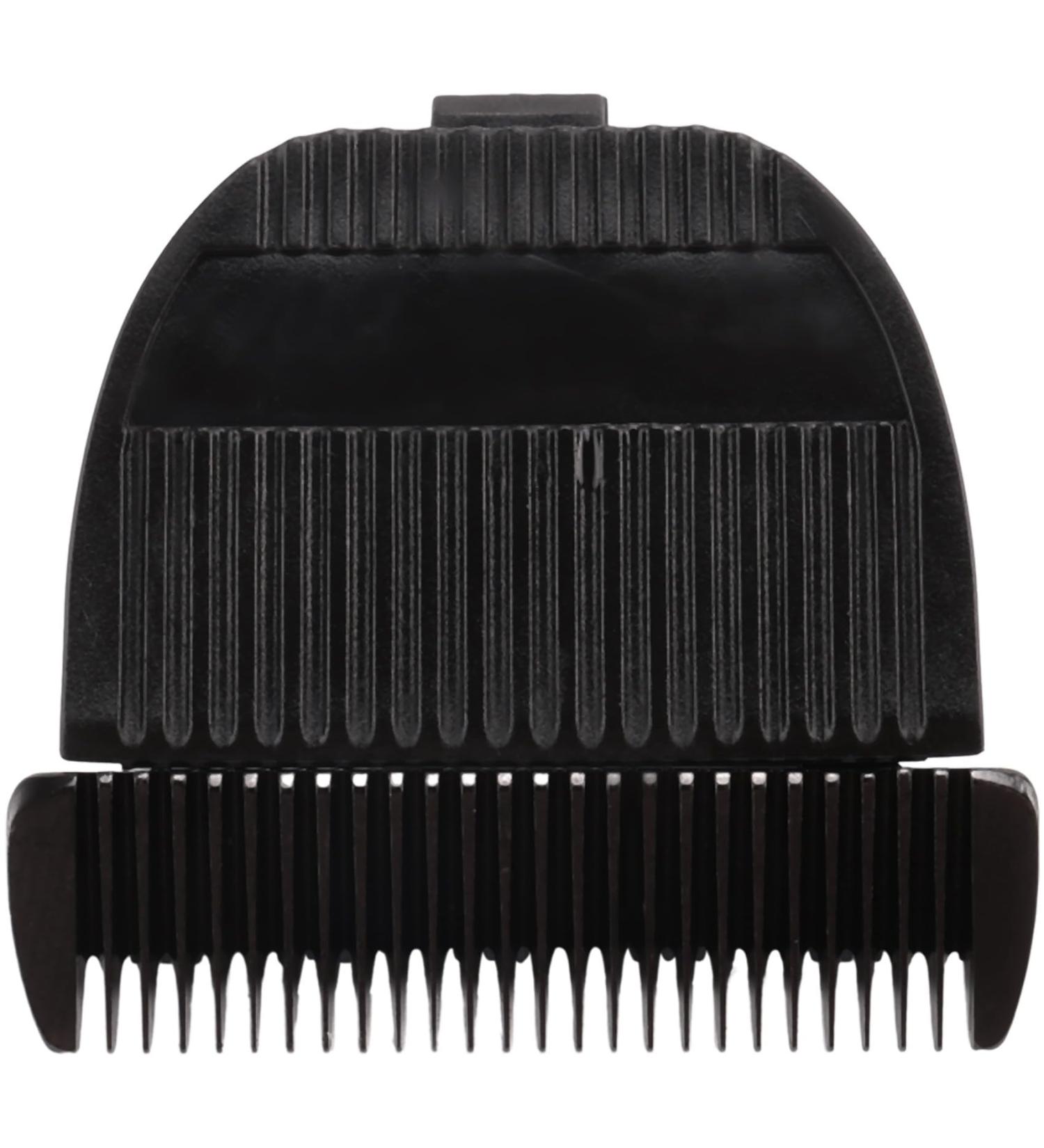 iFutniew Hair Trimmer Cutter Barber for ER150 ER151 ER152 ER153 ER154 ER160 ER1510 ER1511 ER1610 ER1611 ER-GP80 - Buy Online on GoSupps.com