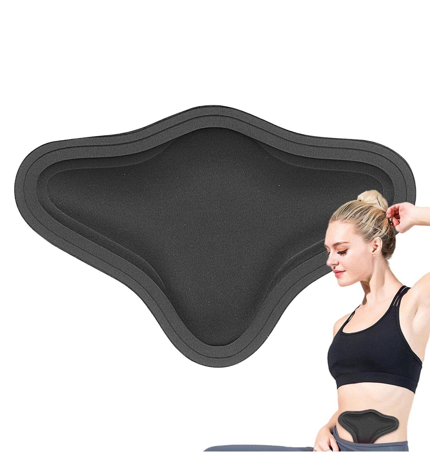 Abdominal and back plank Ab Board Postsurgery LiposuctionCompression Back Ab Board Foam Sheet Support Back Protection Lumbar Molder Elastic Swelling Reduction Ailopta - Buy Online on GoSupps.com