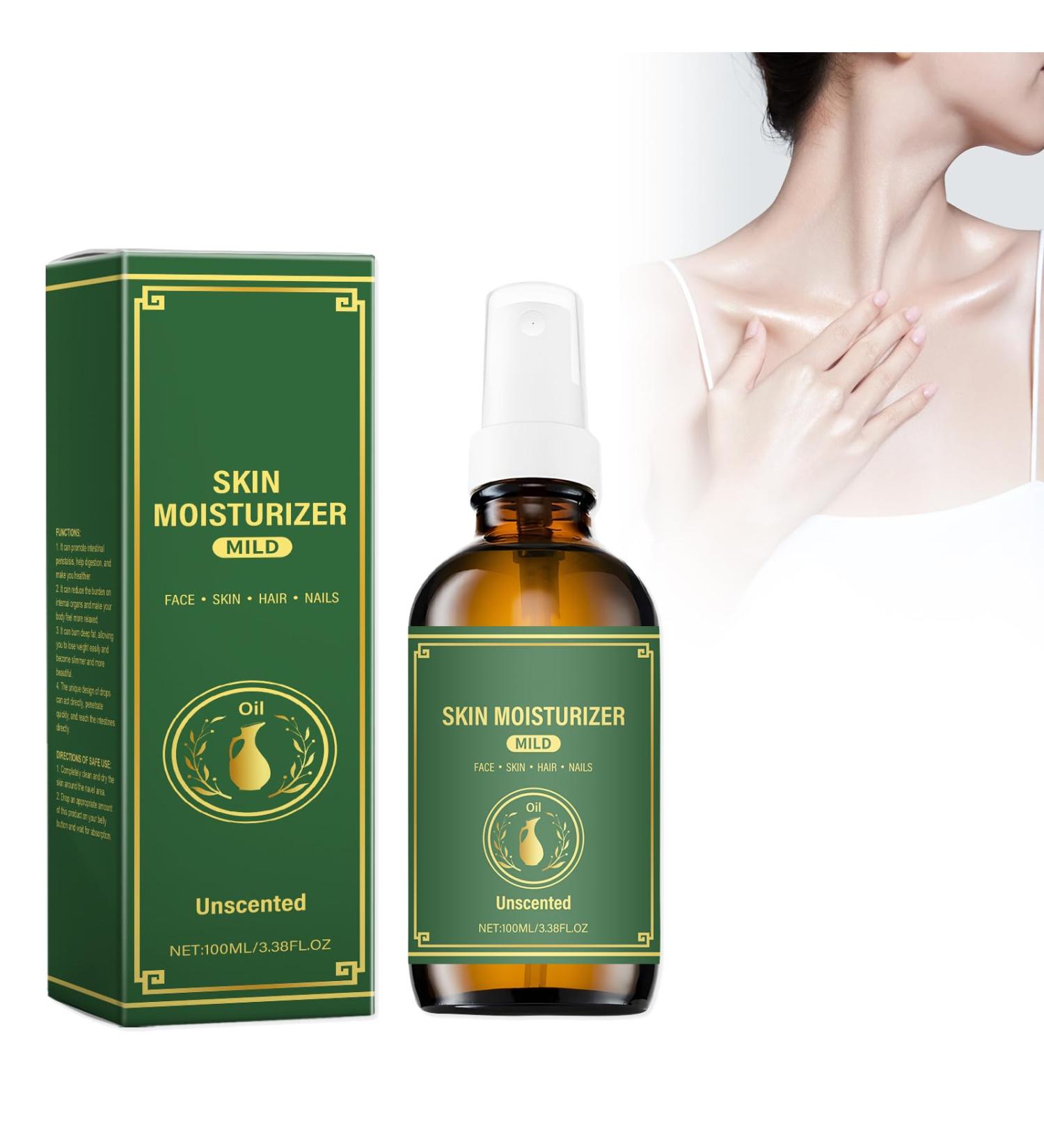 Crsetmyth Aromapzorg Intimate Care Oil 100 ml Straffendes Bio Skin Oil Beauty K rperolie Straffendes Skinology Oil Against Dehnungsstreifen Body Oil for Care and Relaxation with Pleasant - Buy Online on GoSupps.com