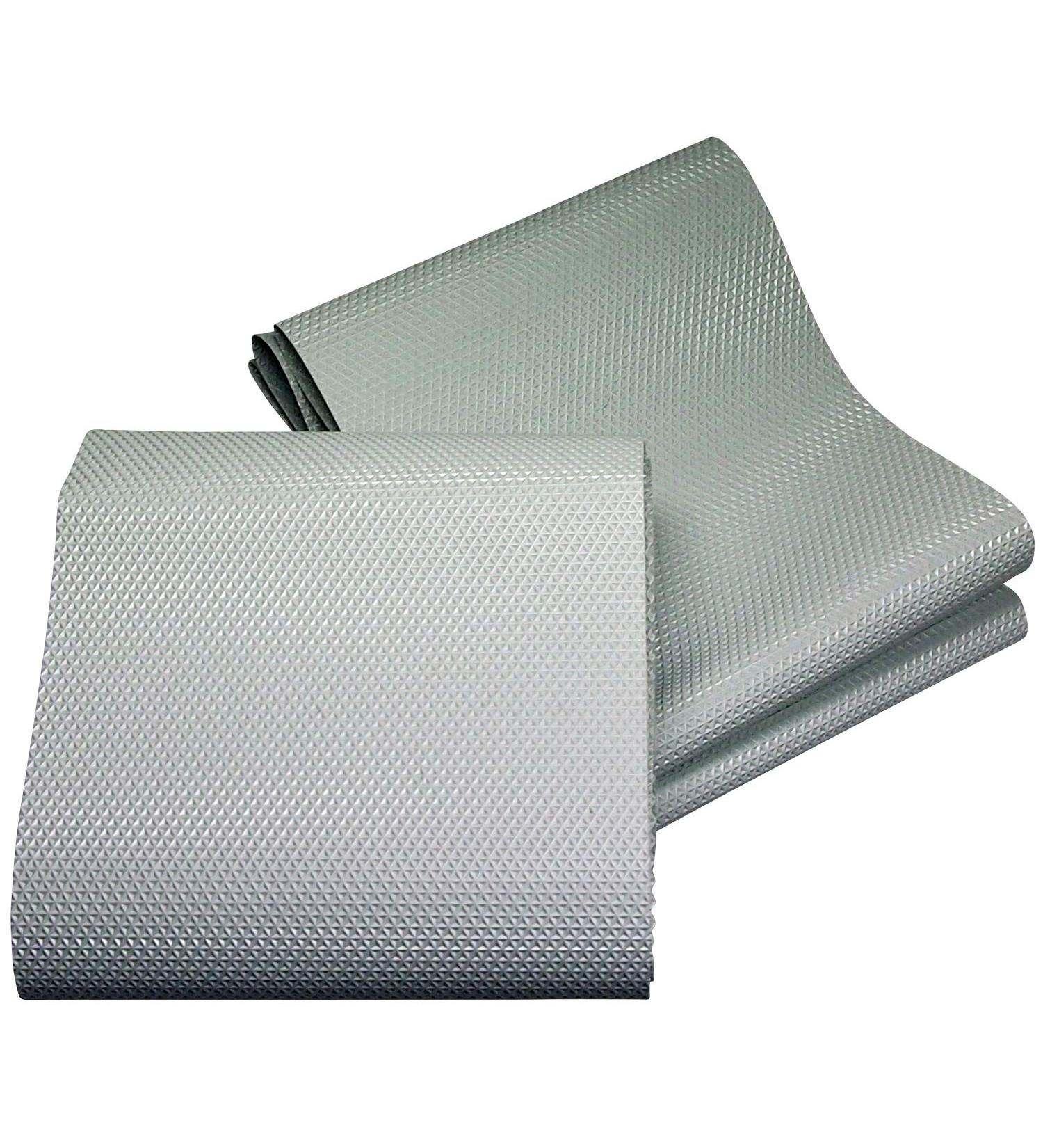 140mm Contour Protective Skin Foil - Defend Your Device with Precision - Buy Online on GoSupps.com
