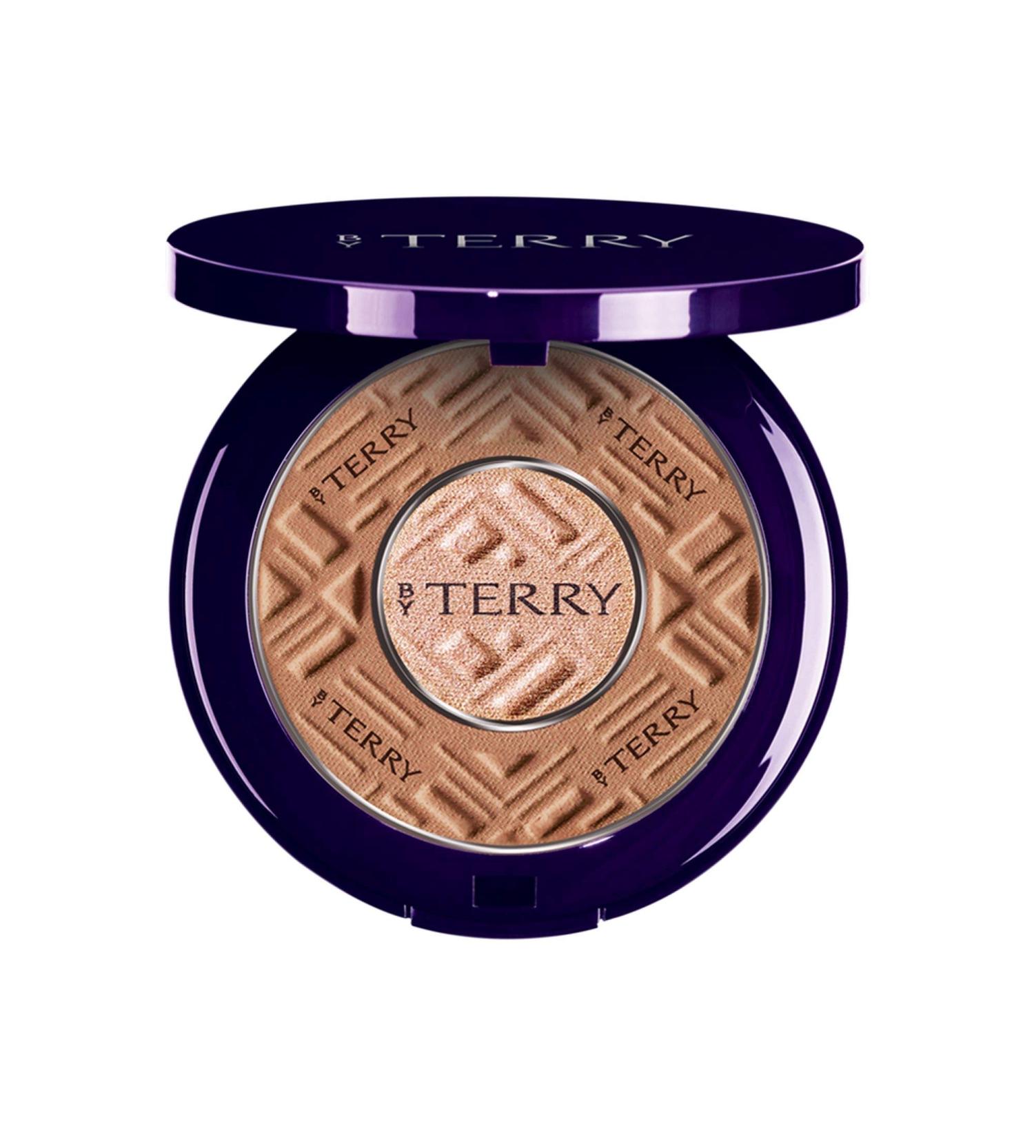 Buy By Terry Gesichtspuder f r Frauen - 5 ml 4 Beige Nude - Internationals Versenden - Hochwertiges Make-up - Buy Online on GoSupps.com