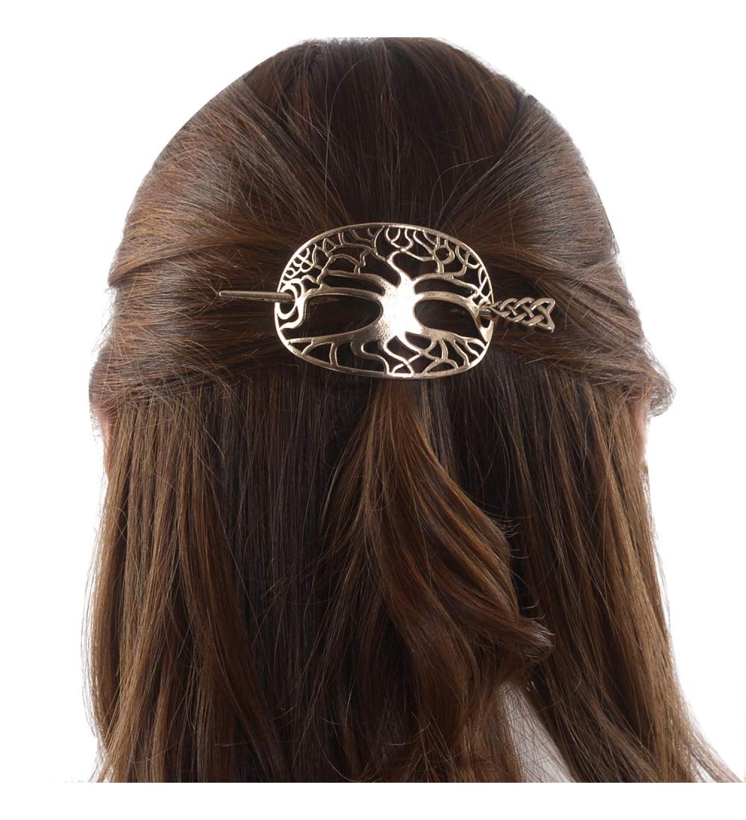 Irish hair pieces best sale