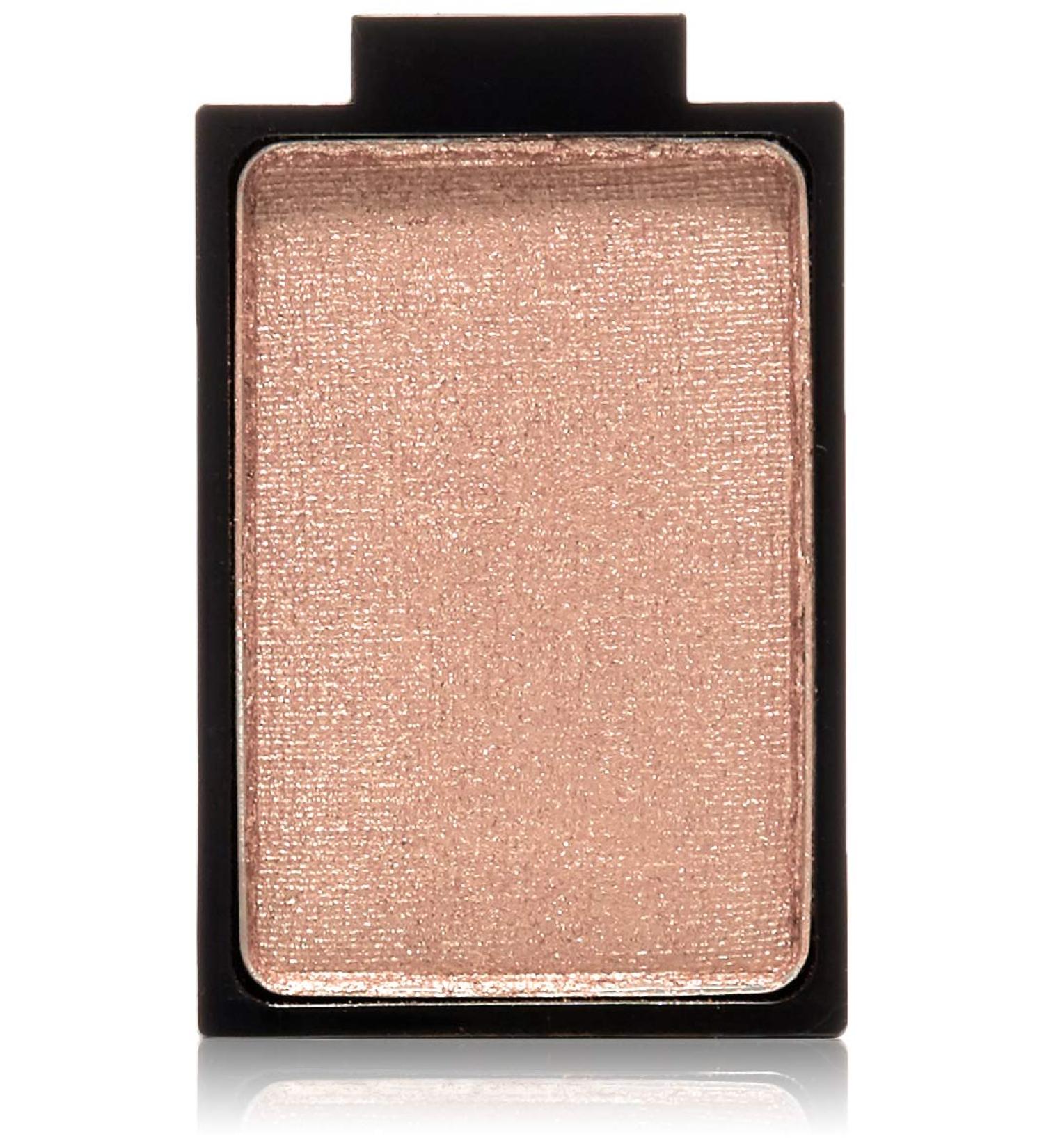 Buxom Eyeshadow Bar Single - Matte & Shimmer Shades - Long-Wear Primer Infused - Highly Pigmented Eye Makeup - Buy Online on GoSupps.com