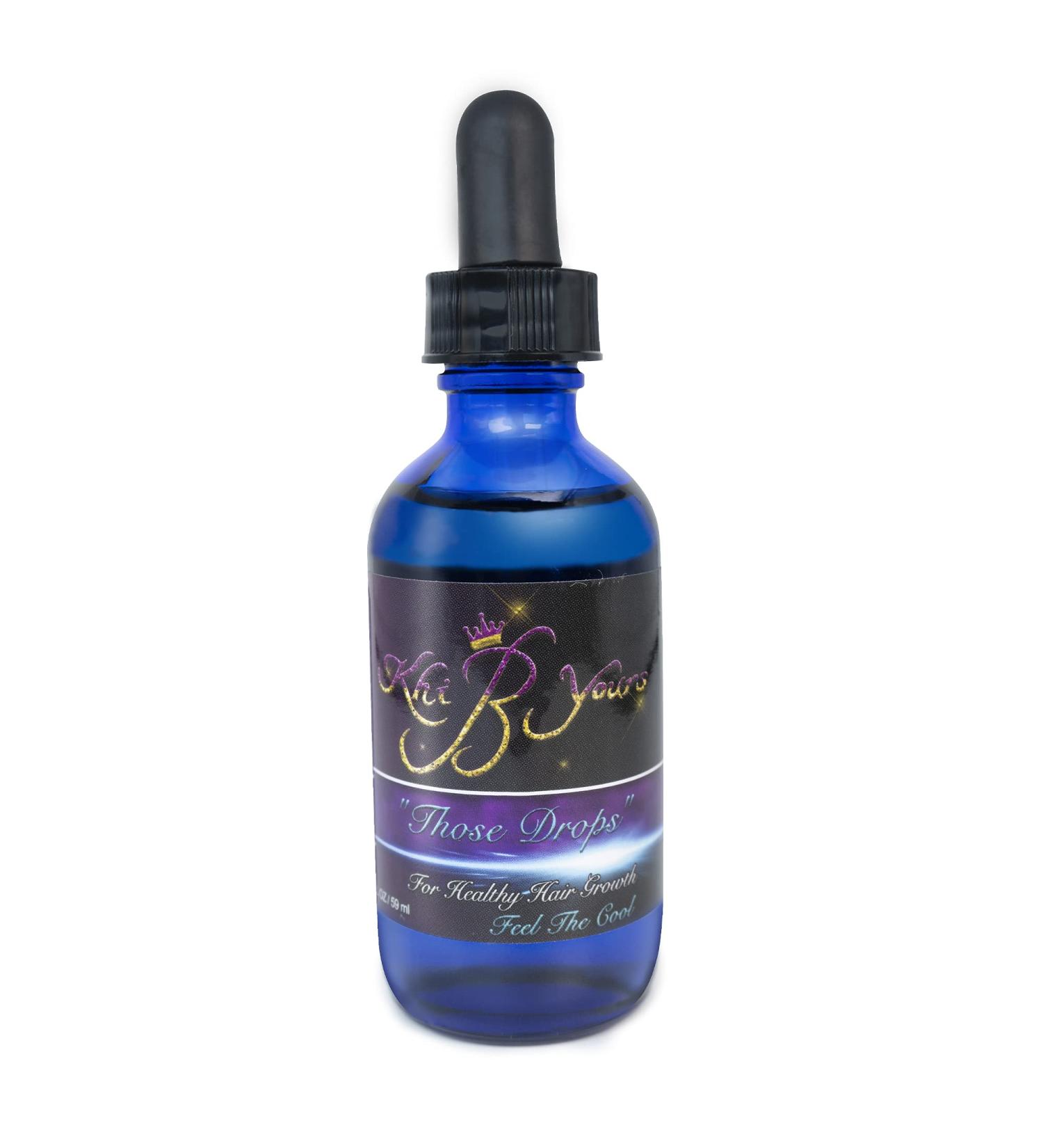 Khi B Yours - Buy Online on GoSupps.com